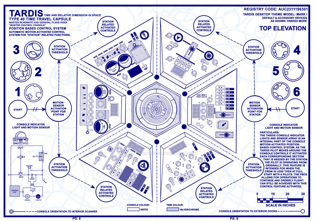 tardis_master_schematics_page_8_9_by_time_lord_rassilon_dd2xho0-pre.png