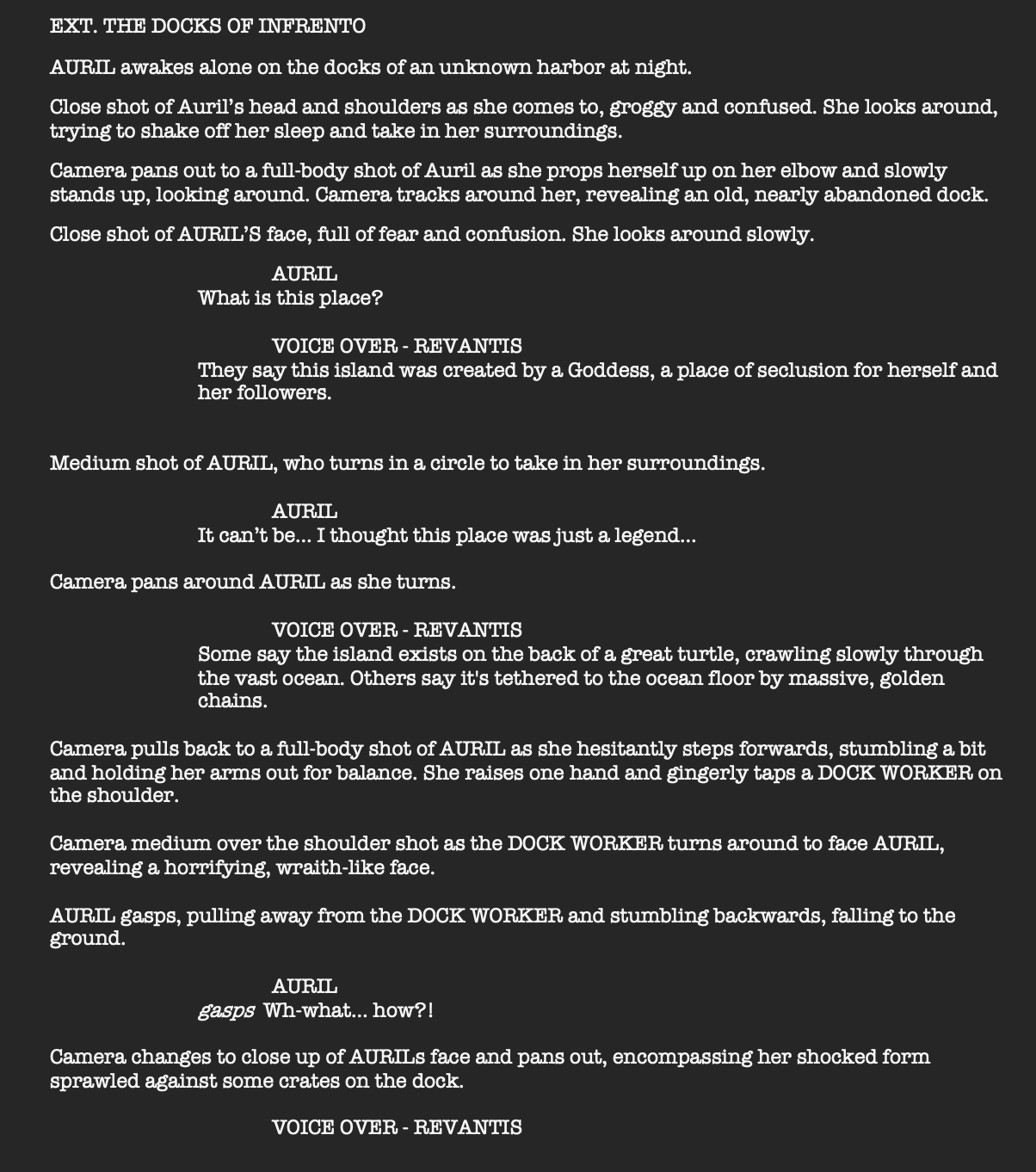 Screenshot 2025-02-26 at 10.40.44 PM.png
