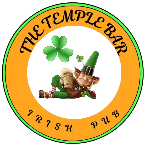 The Temple bar Koh Samui