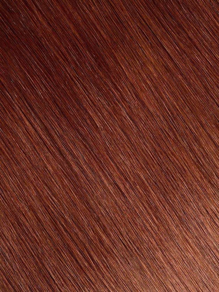 BronzedAmber_750x1000.jpg