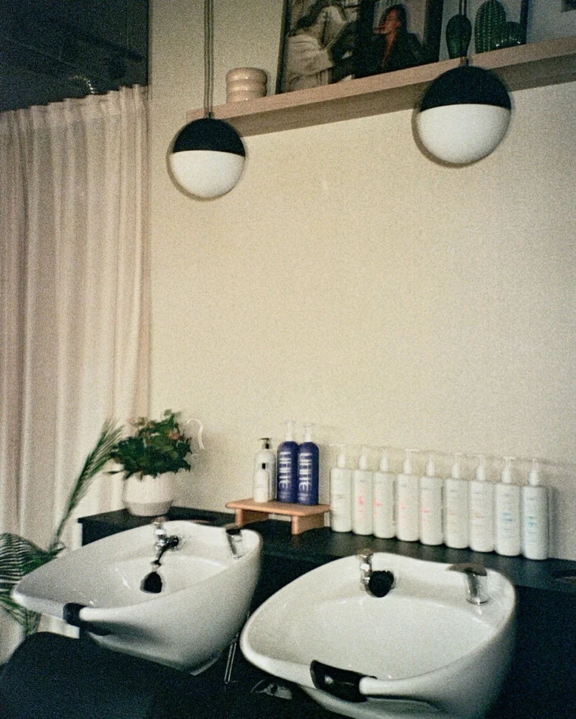 T-10 days to our SG Vancouver 1 Year Anniversary event 🥹

We can&rsquo;t wait to party with you!

RSVP to the event at the link in our bio 🎂

#vancouverevents #vancouverhairsalon #hairstylistvancouver #vancouver #giveaway