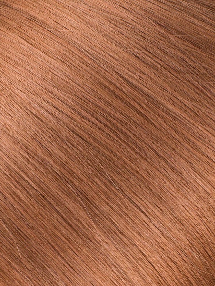 Ginger_750x1000.jpg