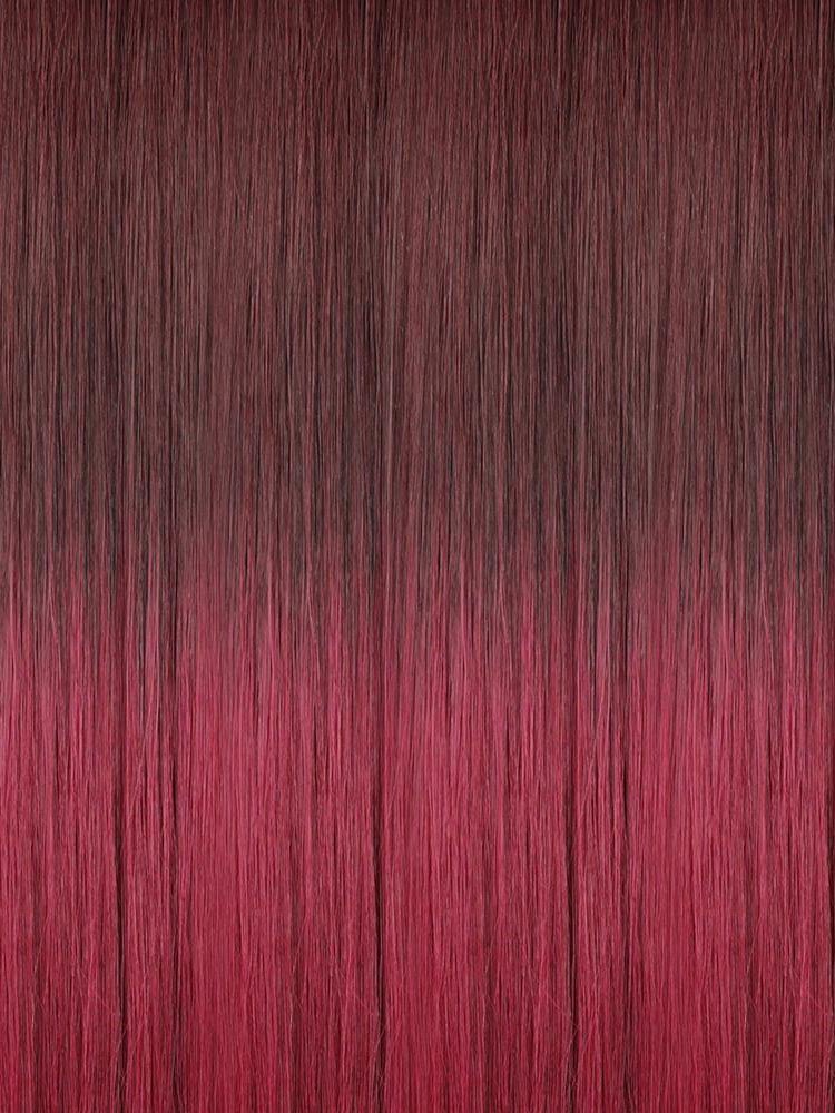 Raspberry_Ombre_750x1000.jpg