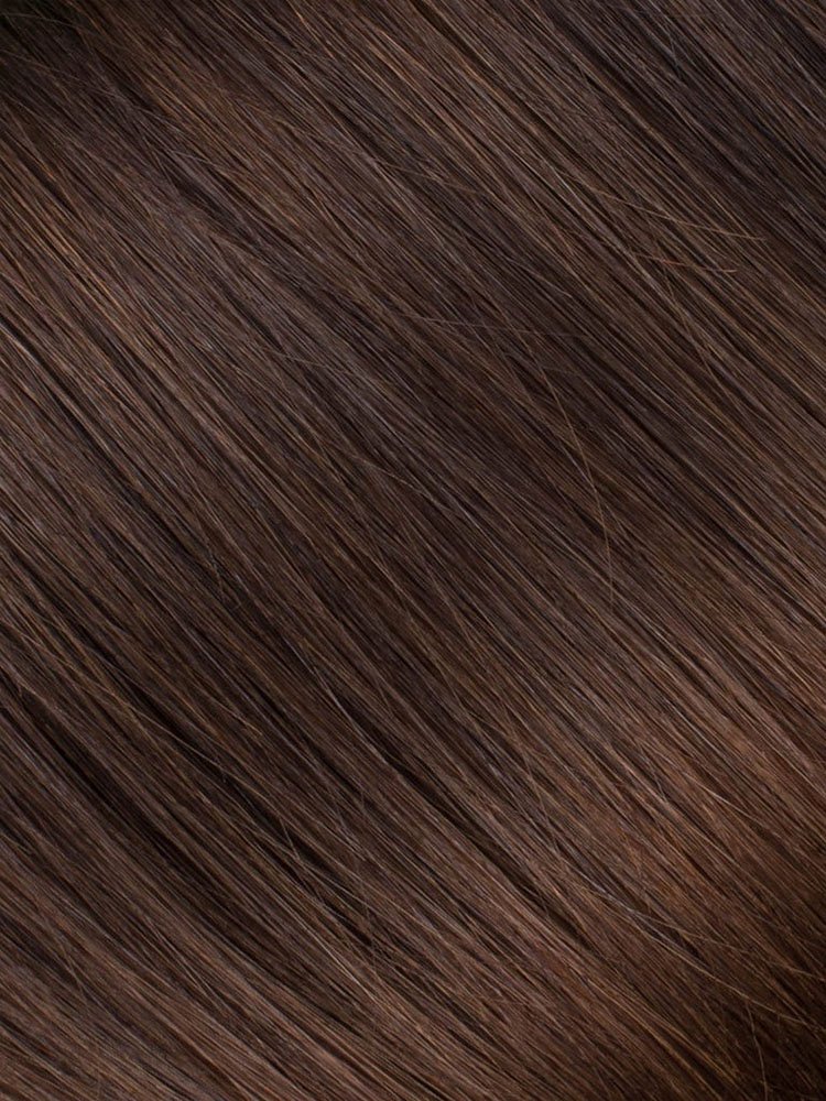 ChocolateMahogany_750x1000.jpg