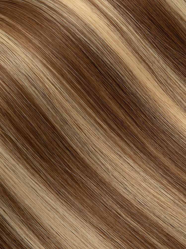 caramel crunch.jpg