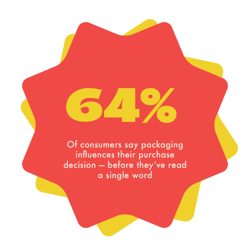 Stat Pullquotes2.png