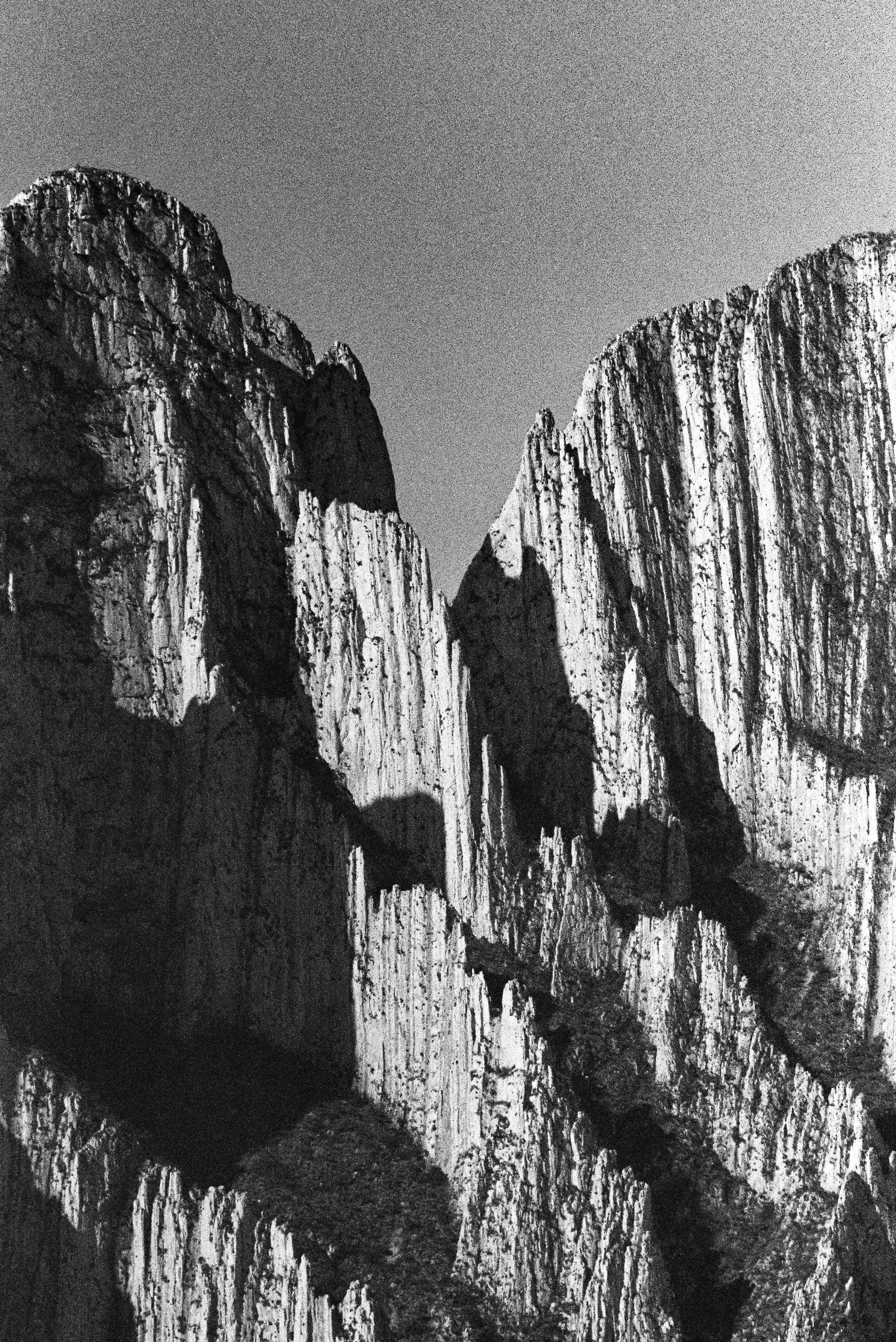 CanonF1_240824_TMAX_400_24.jpg