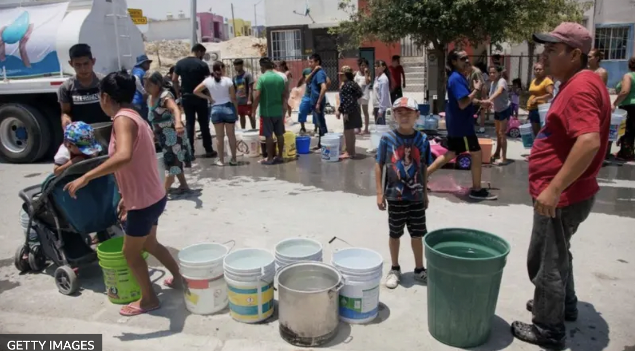 Screenshot 2025-03-05 at 5.34.19 p.m..png