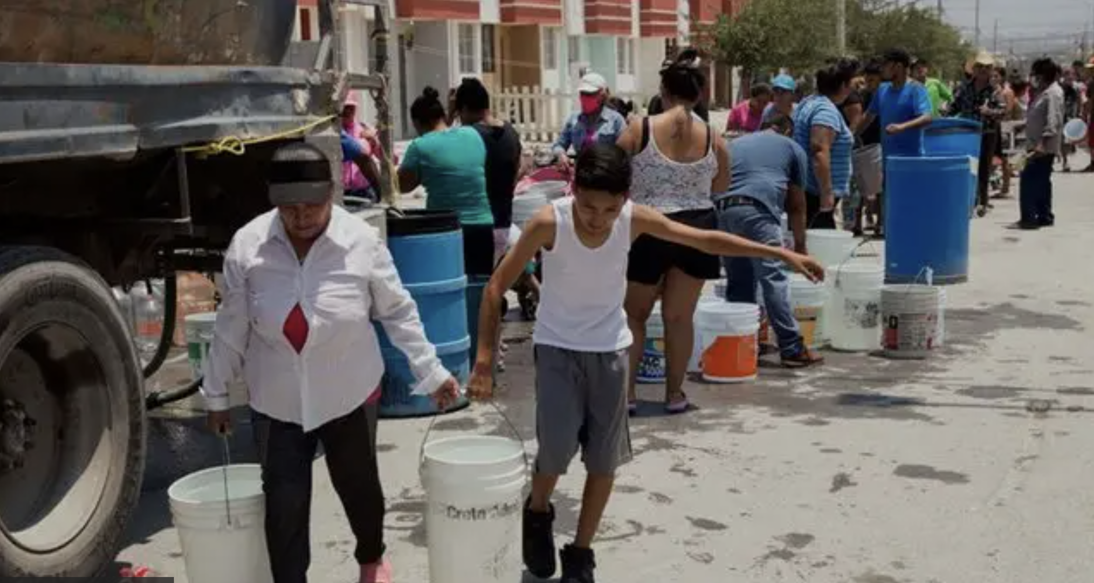 Screenshot 2025-03-05 at 5.34.05 p.m..png