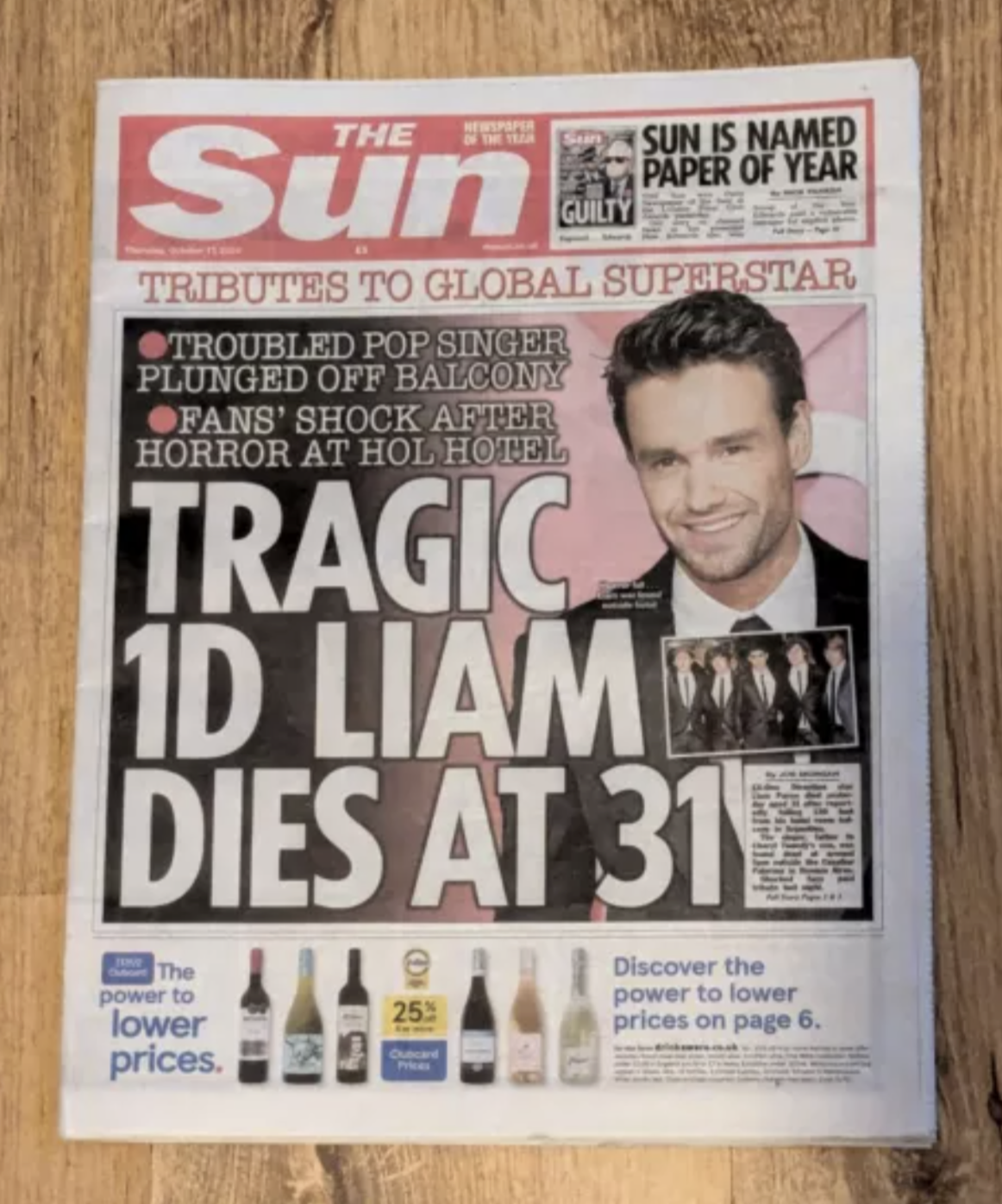 Screenshot 2025-03-19 at 9.49.46 a.m..png