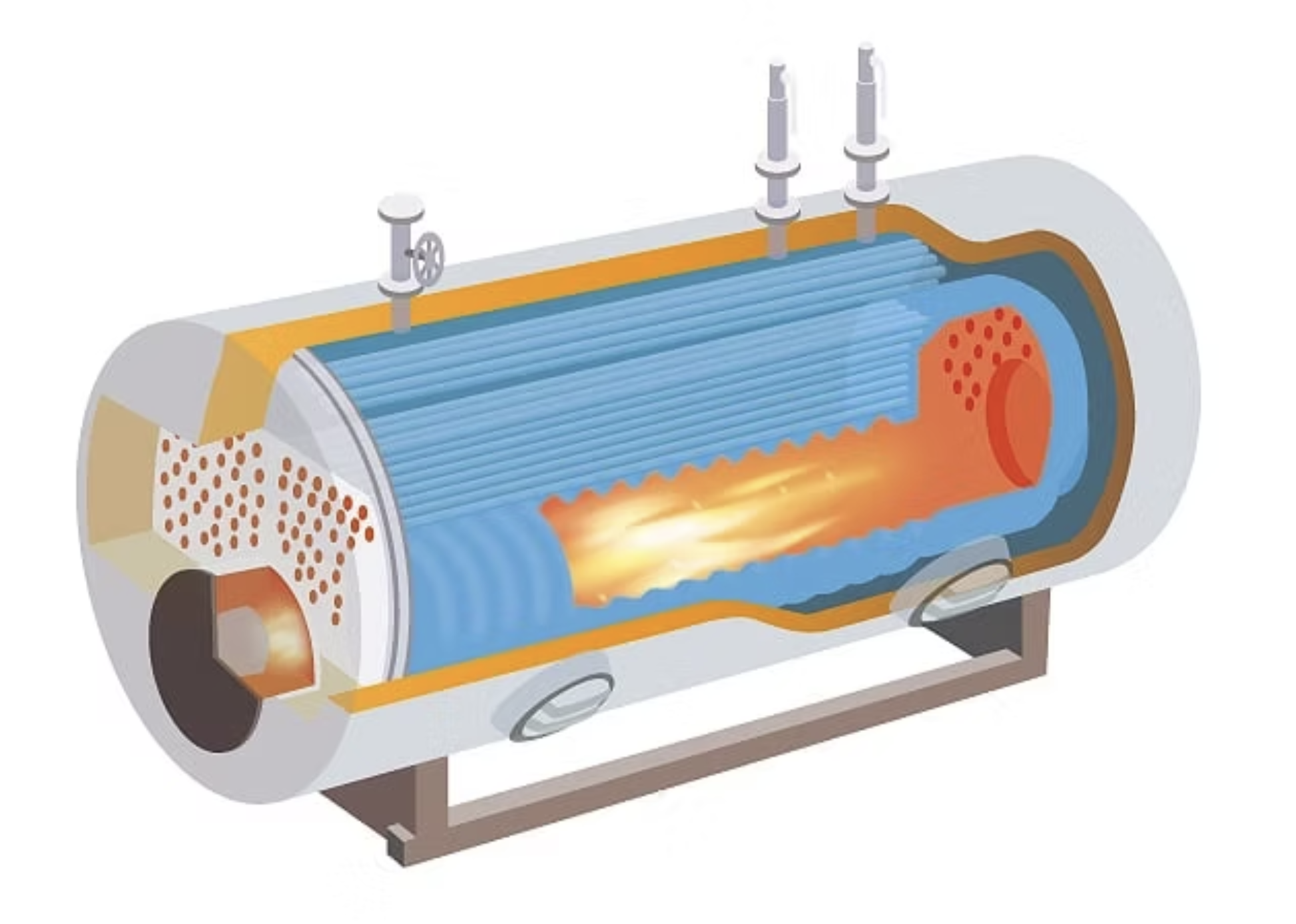 Screenshot 2025-04-02 at 8.31.05 a.m..png