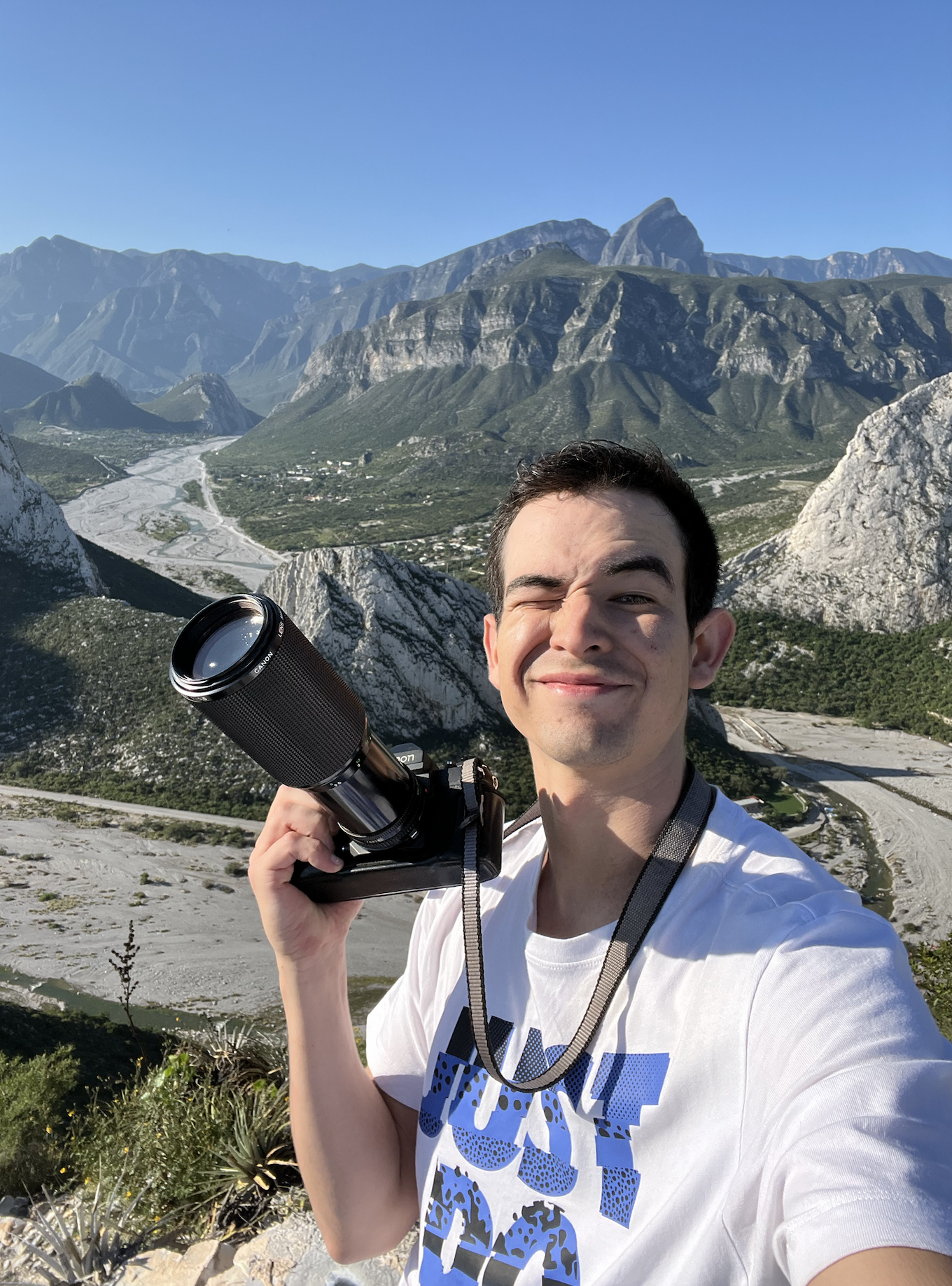 Screenshot 2025-04-17 at 12.23.41 p.m..png