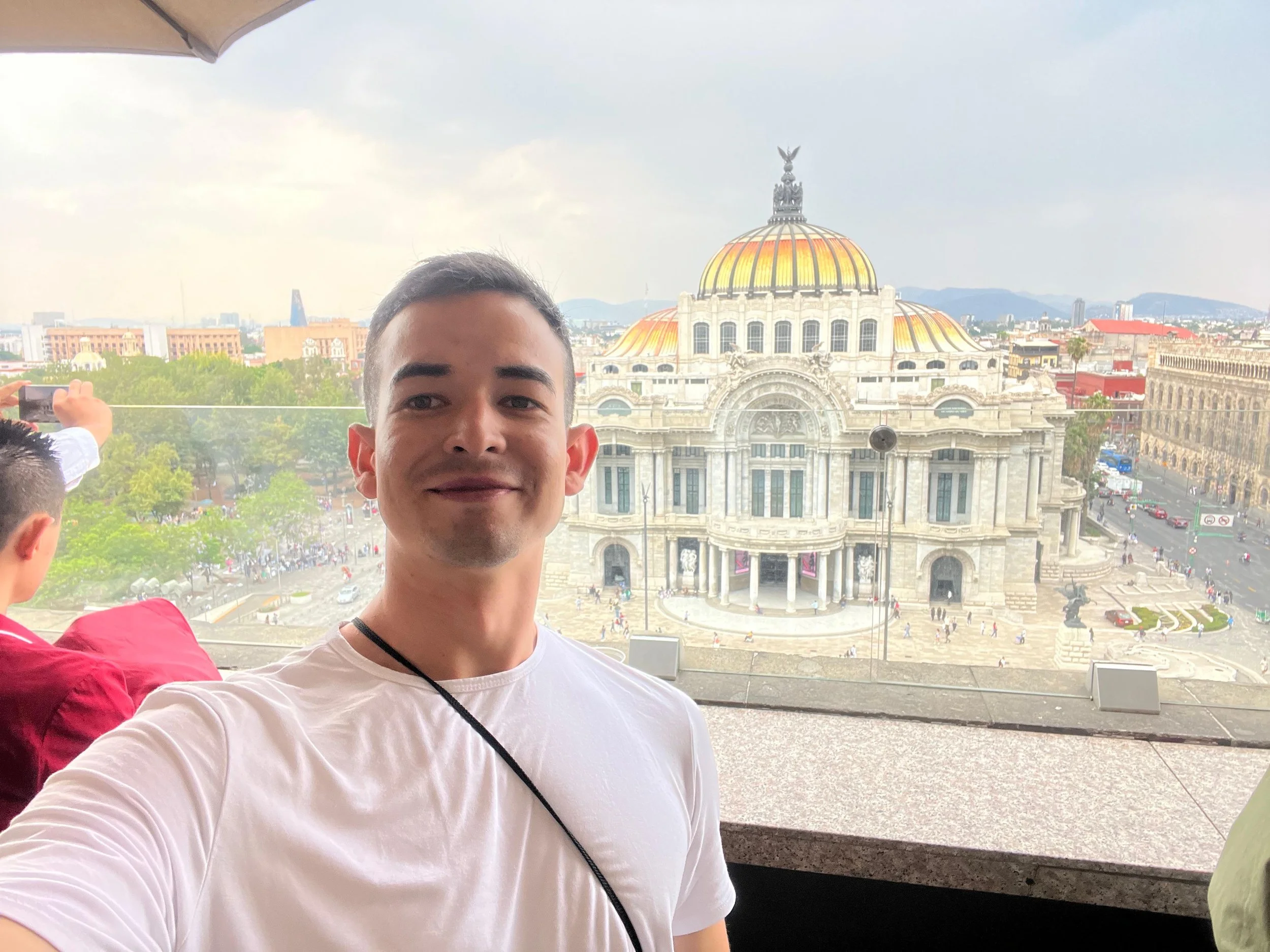 WhatsApp Image 2025-06-09 at 10.38.07 PM.jpeg