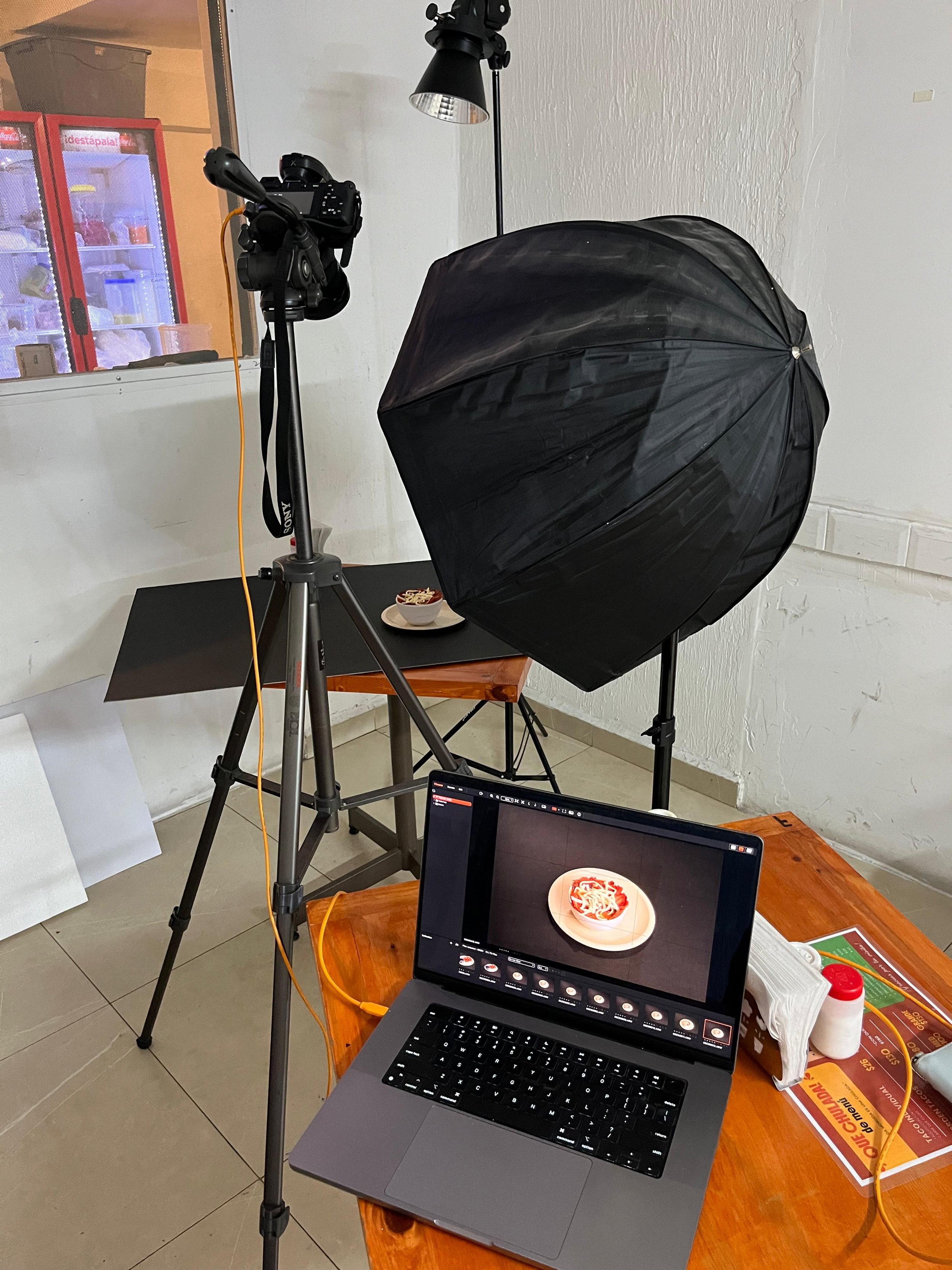 WhatsApp Image 2025-06-09 at 10.38.08 PM (1).jpeg