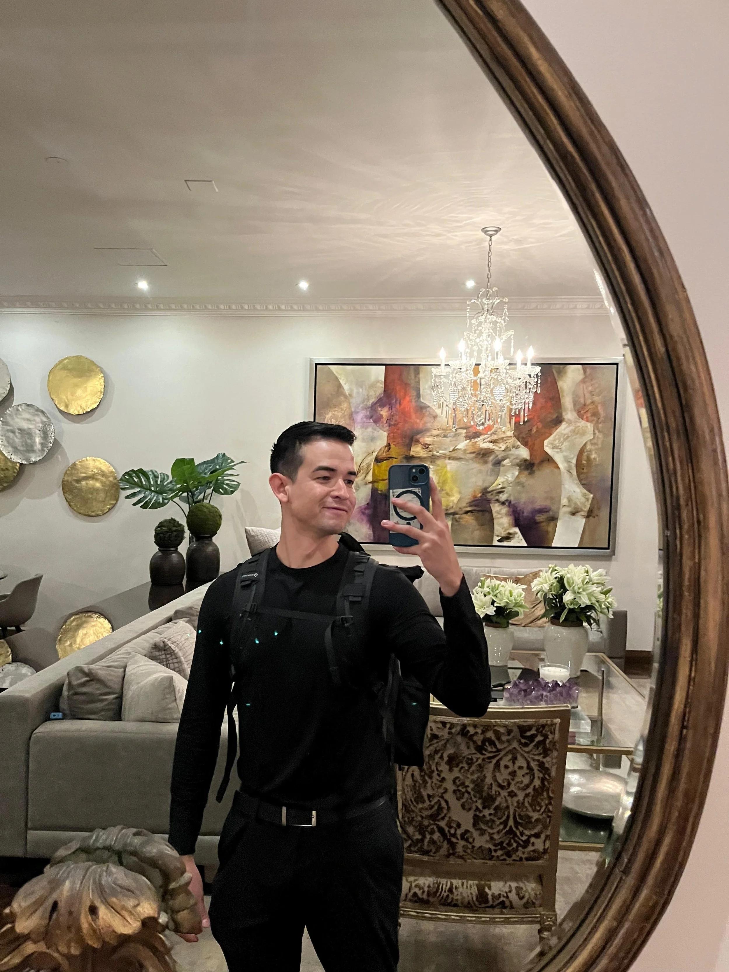 WhatsApp Image 2025-06-09 at 10.38.08 PM.jpeg