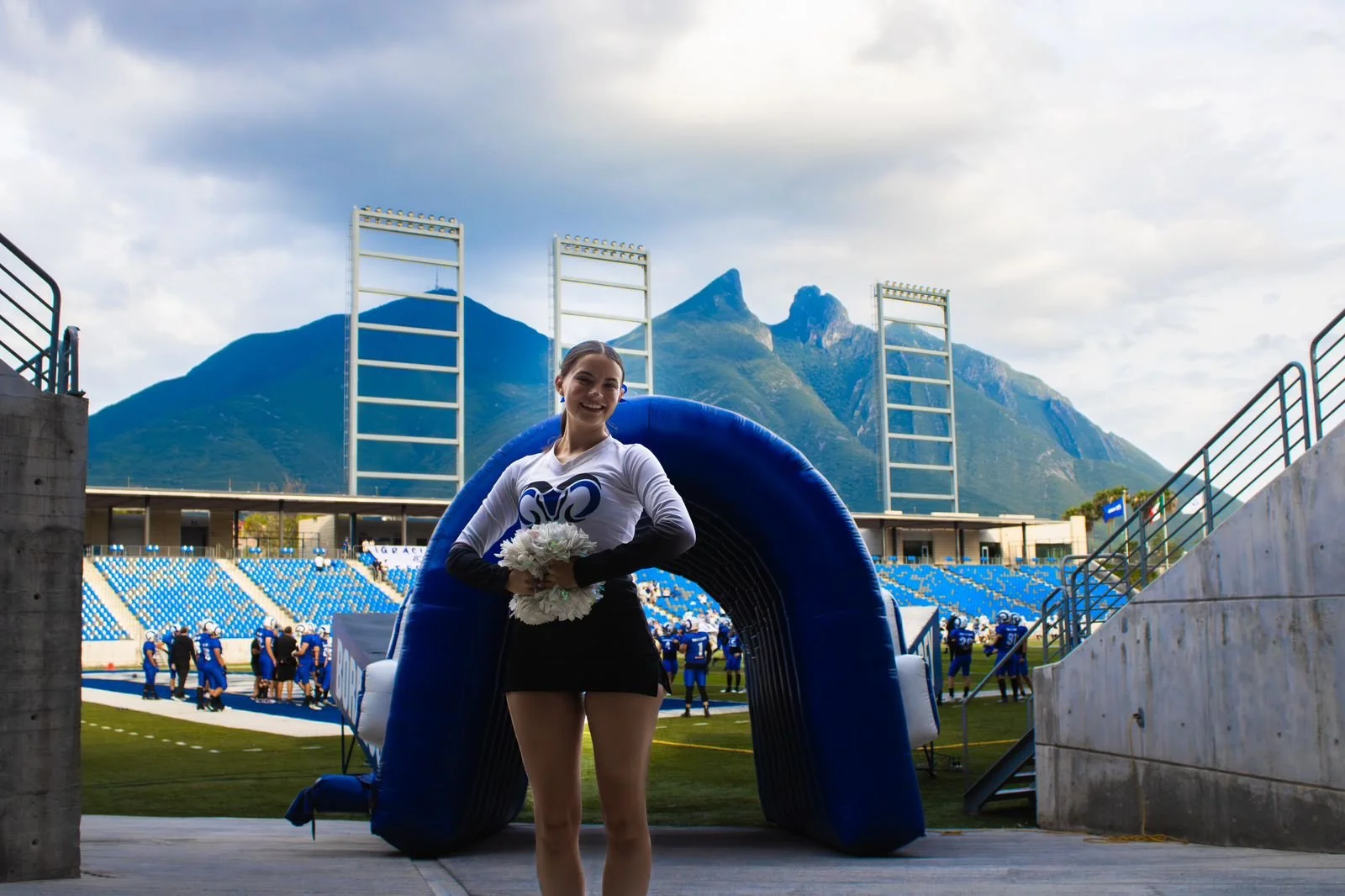 WhatsApp Image 2024-05-22 at 10.18.55 AM.jpeg