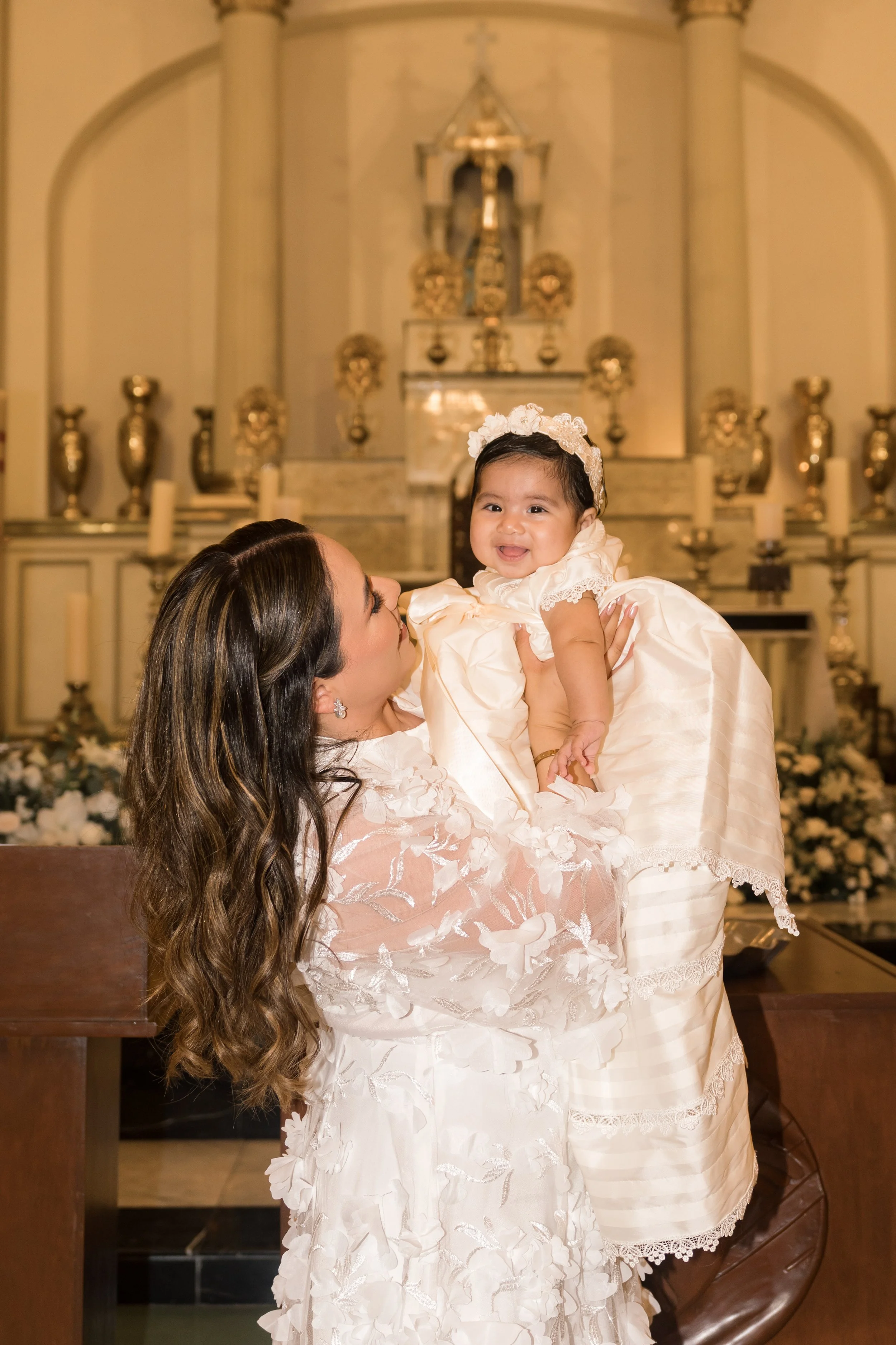 Bautizo_Emilia_089.jpg