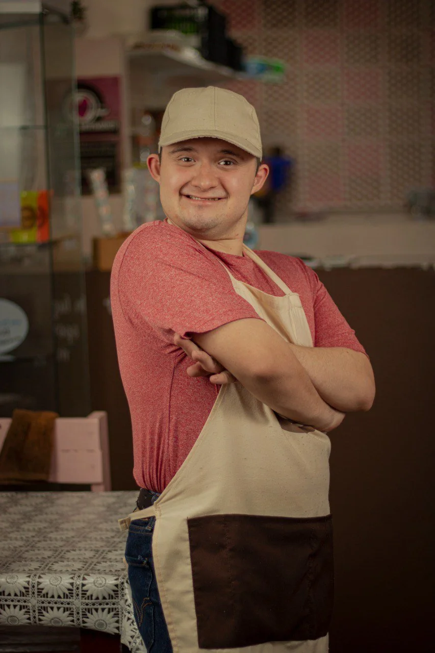 photo1693064093 (5).jpeg