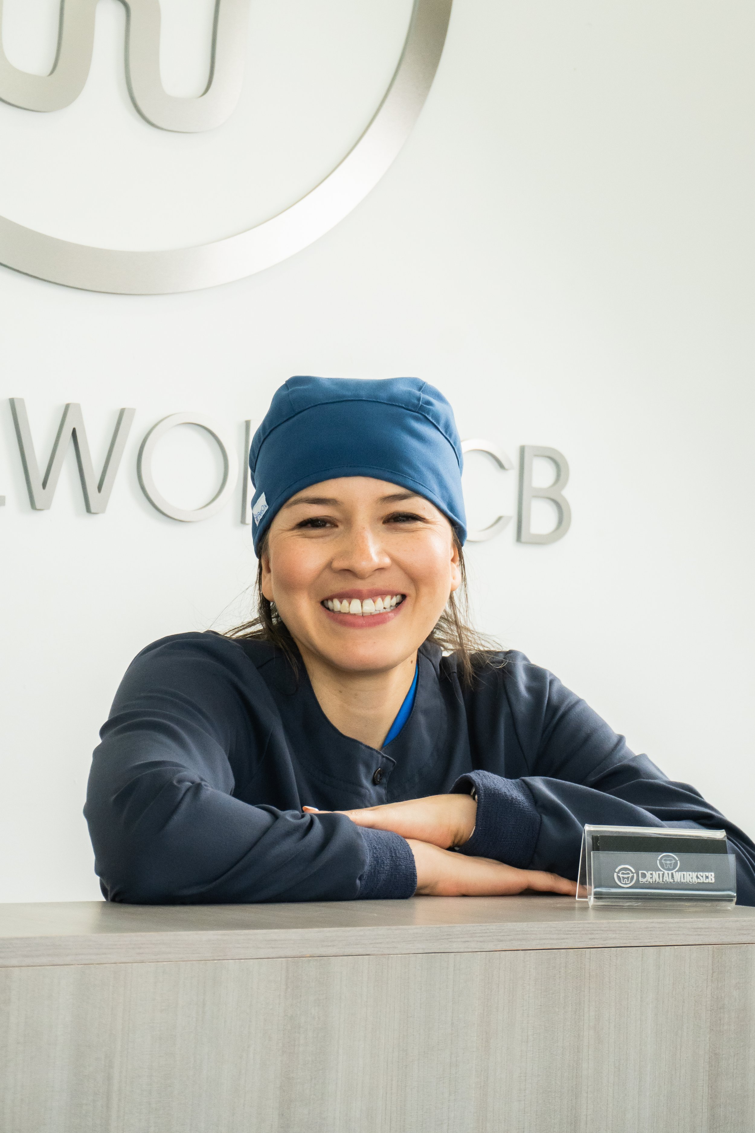040524-PUB-DENTISTA-010.jpg