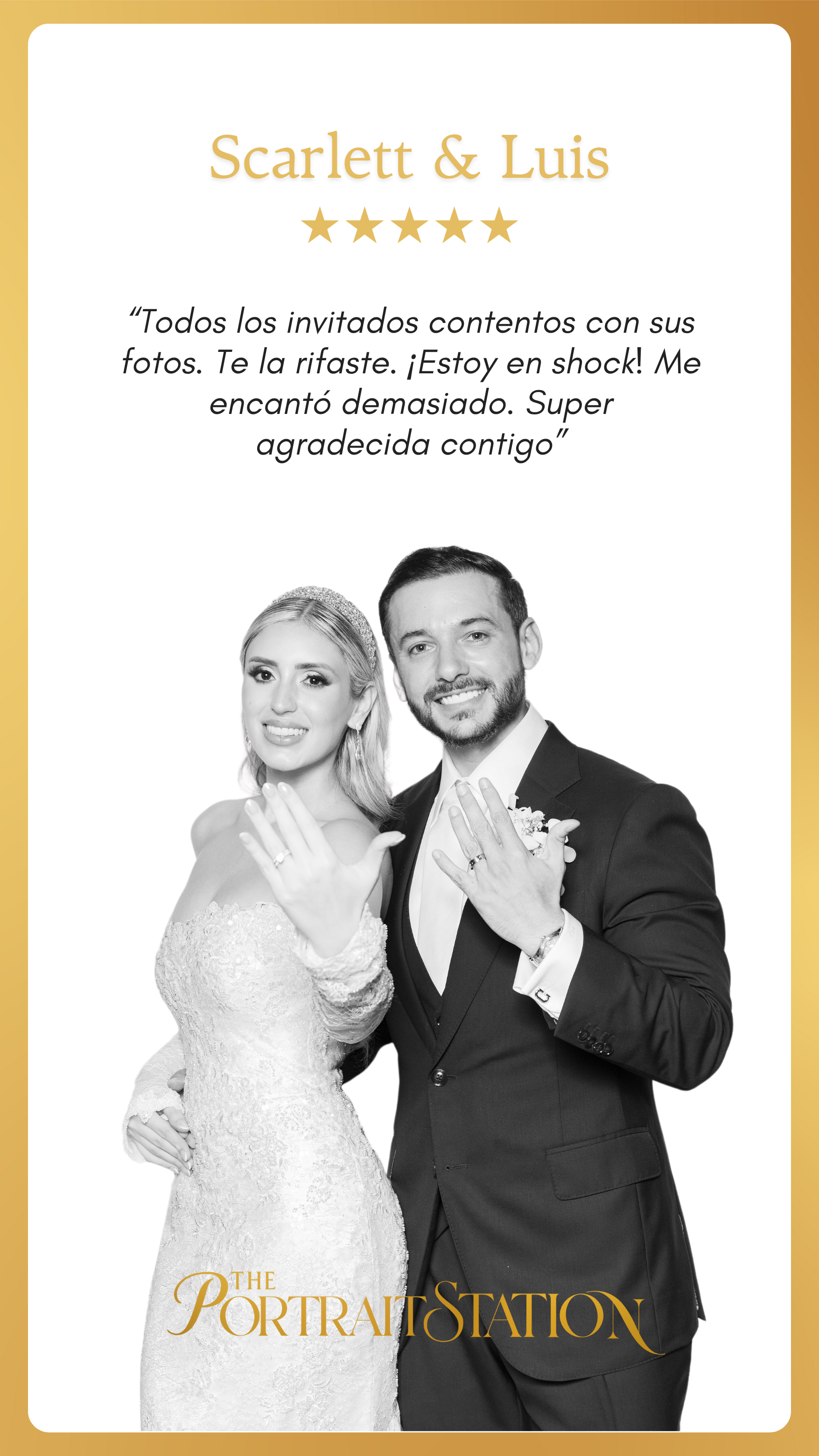 Insta STORIES (7).png