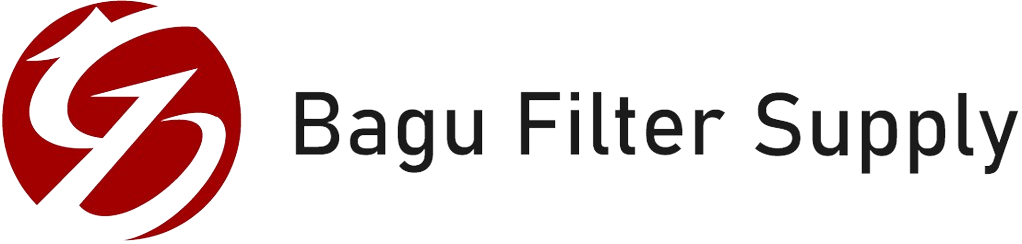 Bagu Filter Supply