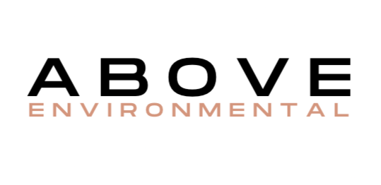 Above Environmental Testing Mold Asbestos Lead Portland, OR