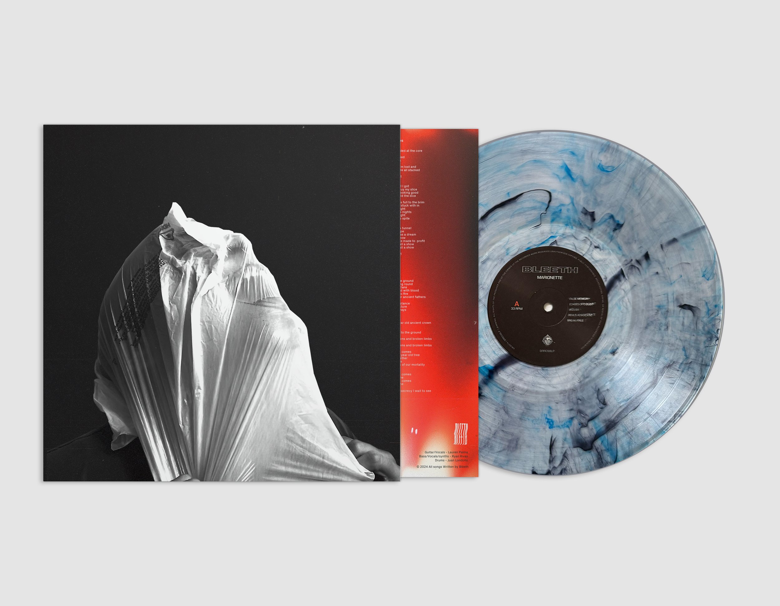 WOMANIFIED_VINYLMOCKUP_v2_2.jpg