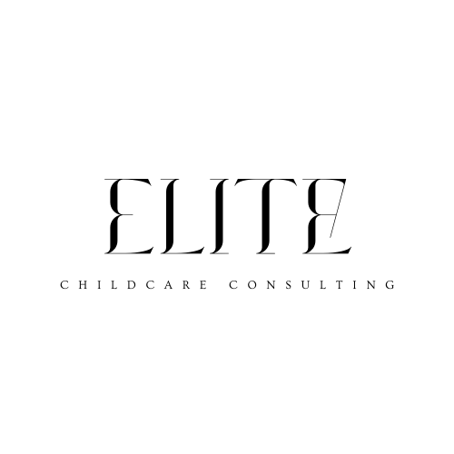 Elite Childcare Consulting