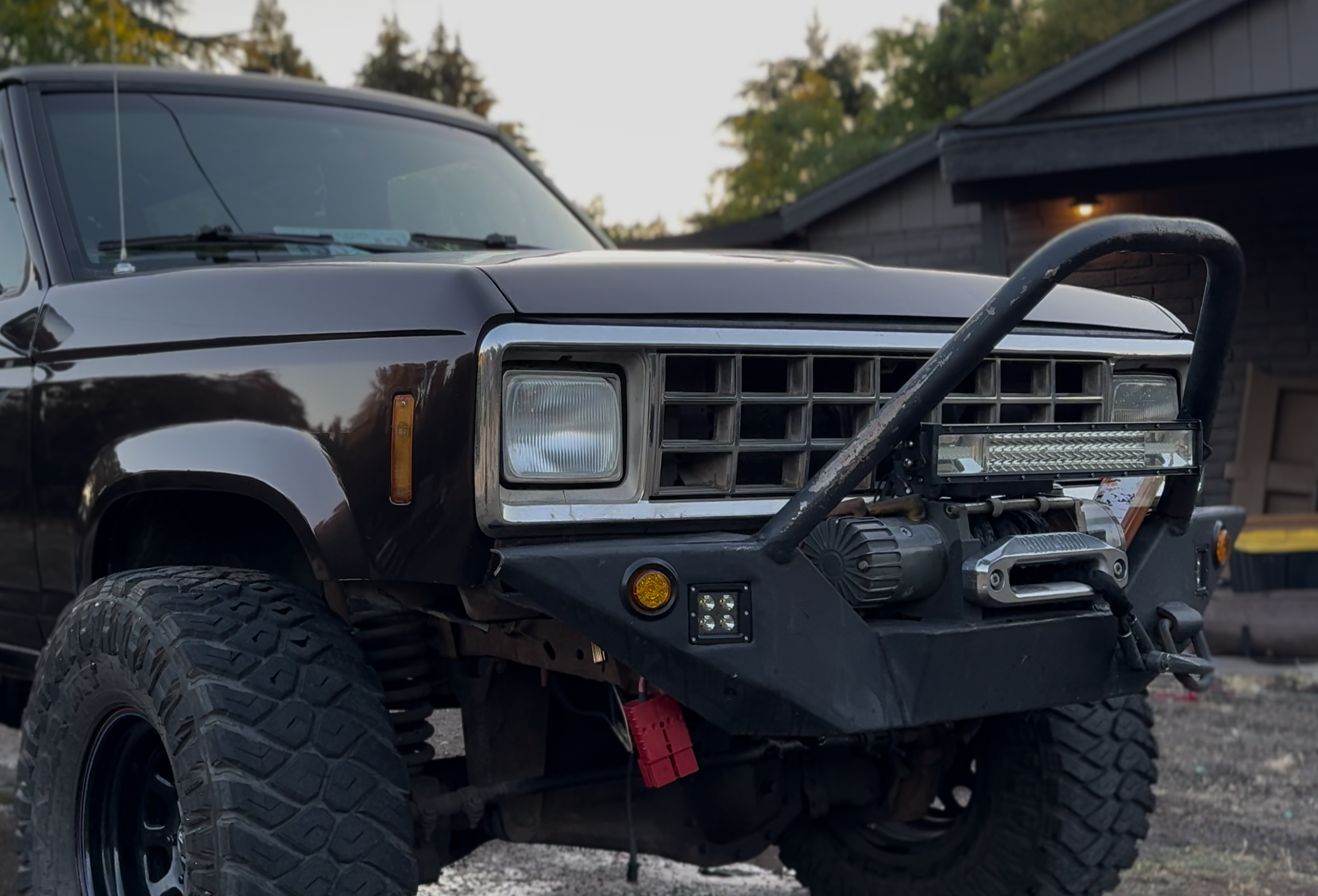 Screenshot 2026-04-23 195008.png