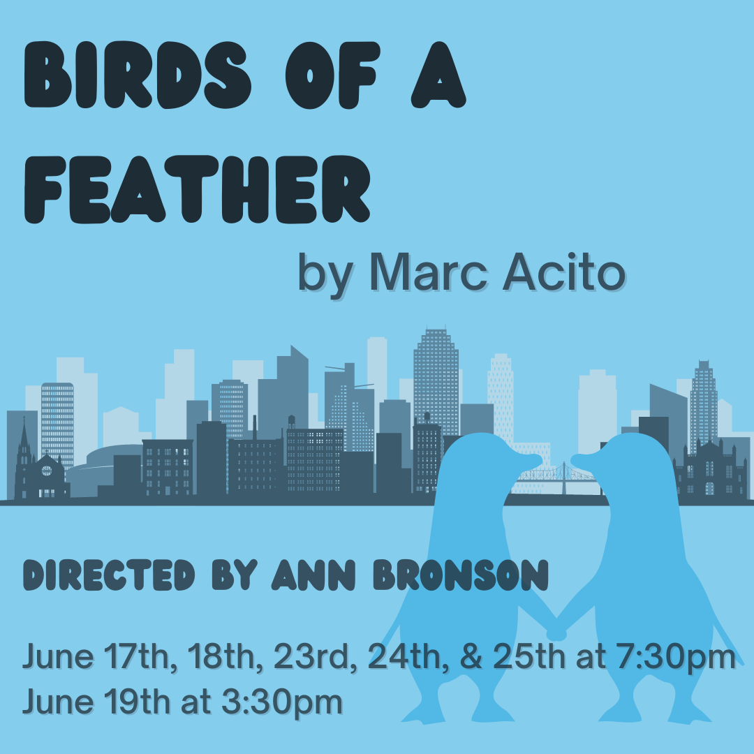 Birds Rack Card.png