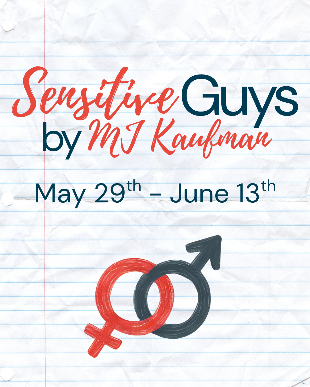 Sensitive Guys Insta.png