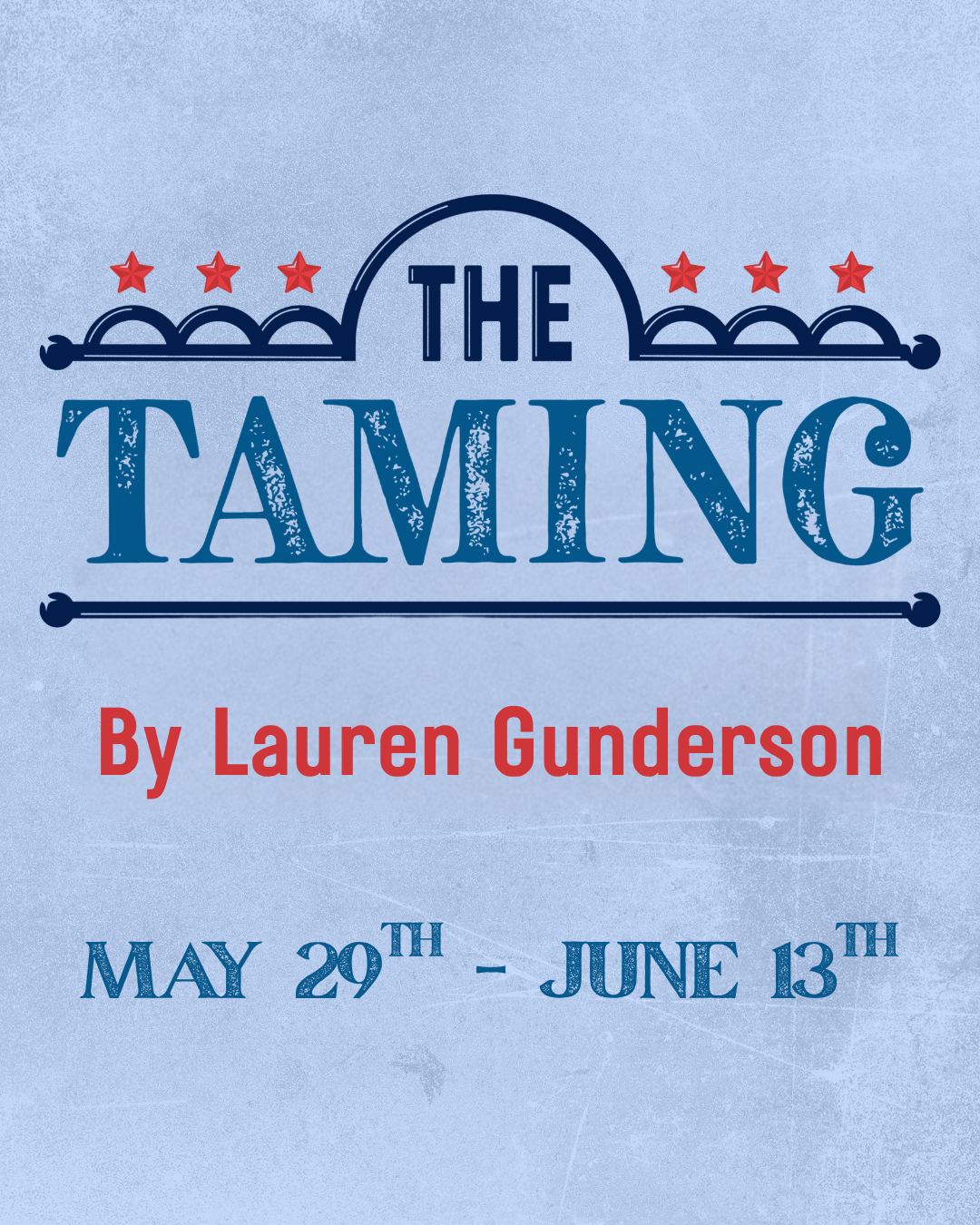 The Taming Web.png
