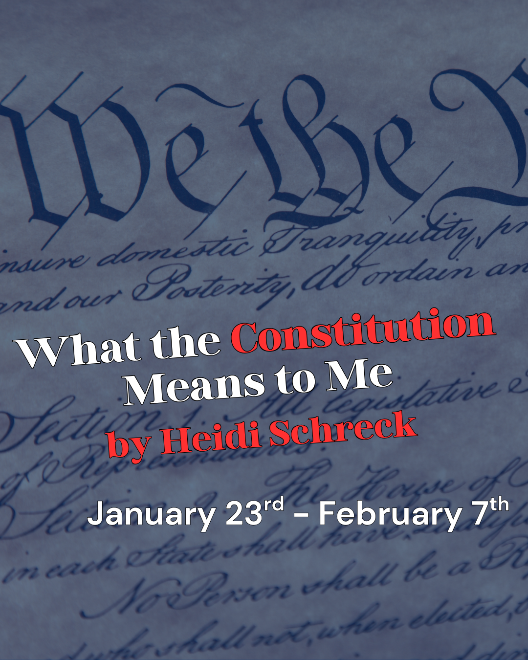 What the Constitution Means to Me Insta.png