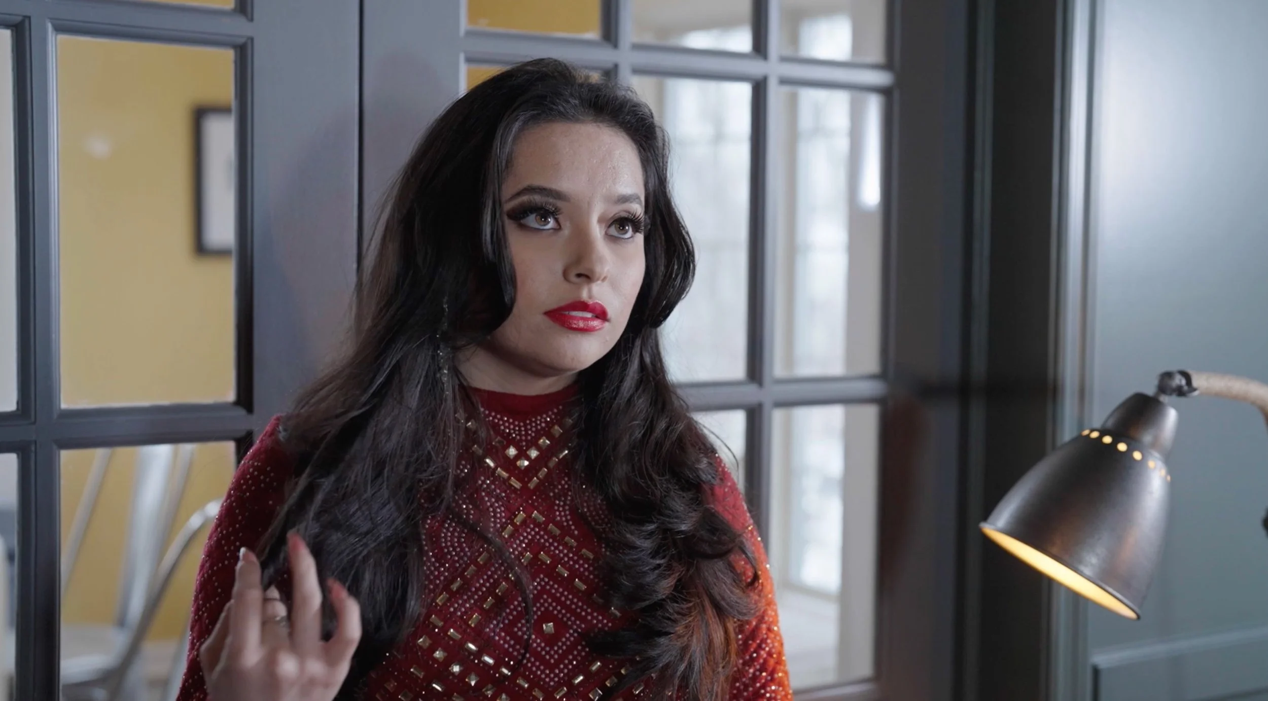 Screen Shot 2024-04-02 at 5.14.27 PM.jpeg