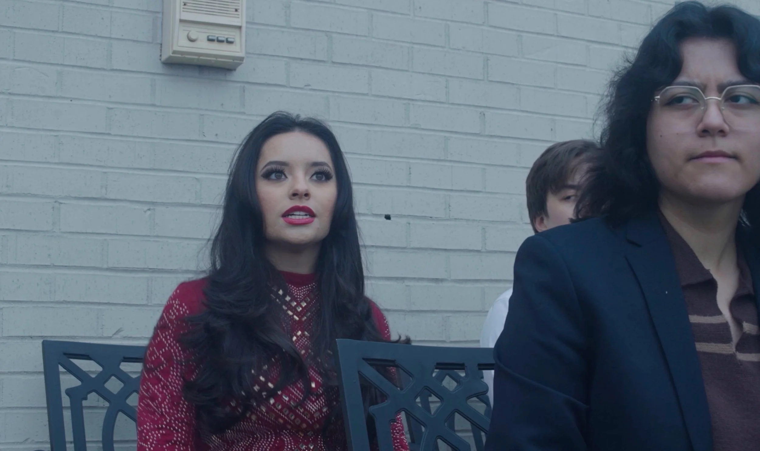 Screen Shot 2024-04-02 at 5.17.32 PM.jpeg