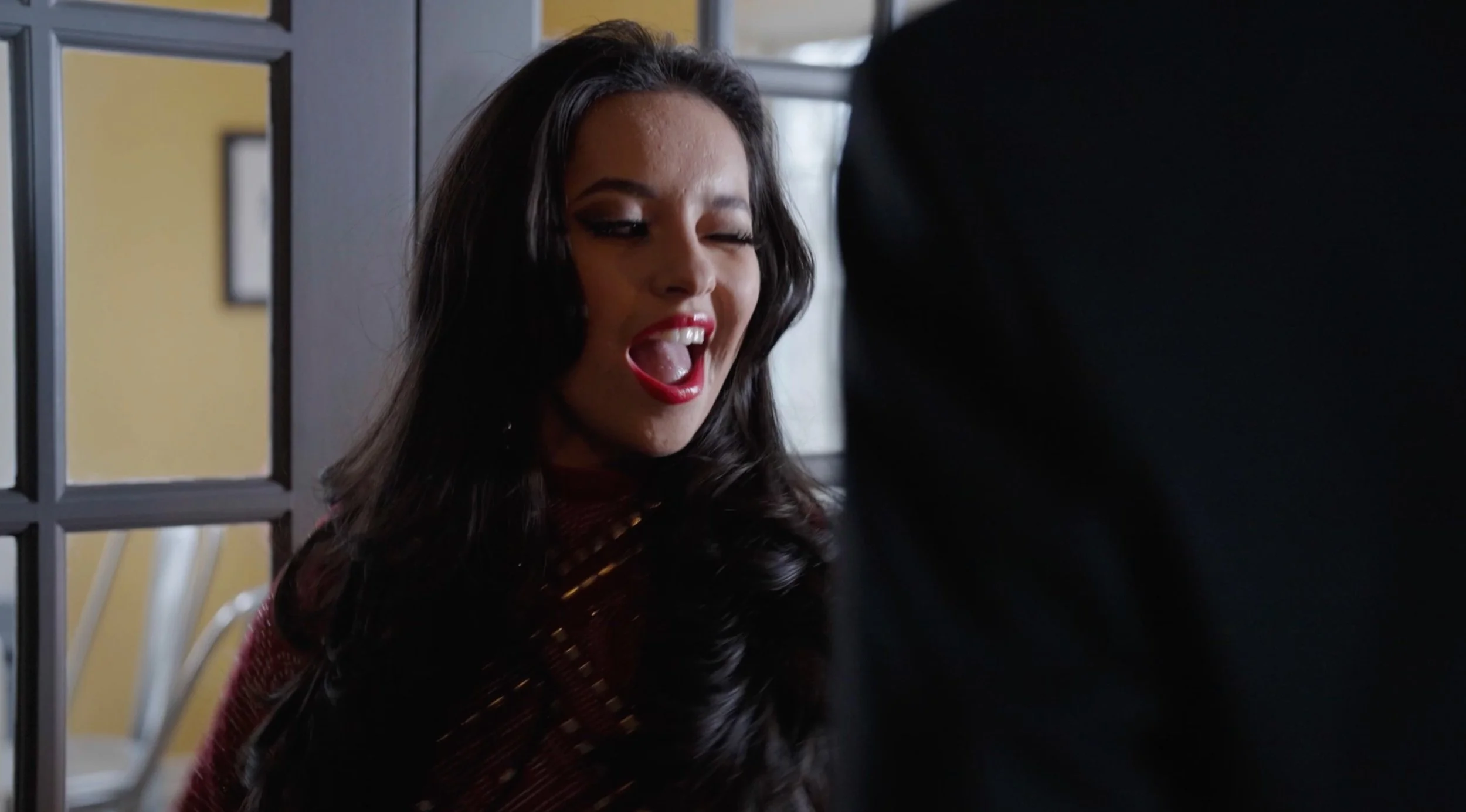 Screen Shot 2024-04-02 at 5.16.10 PM.jpeg