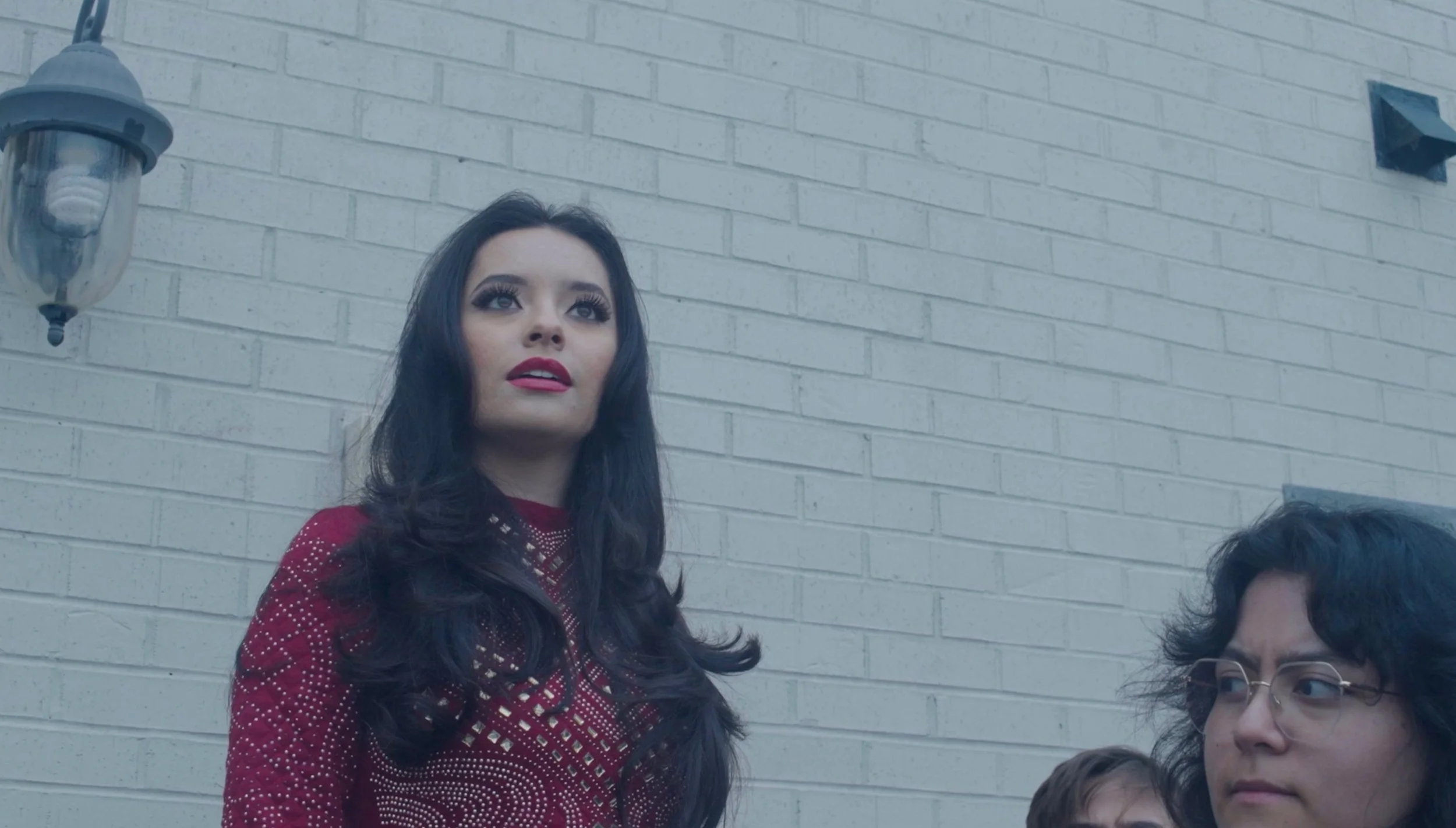 Screen Shot 2024-04-02 at 5.16.50 PM.jpeg