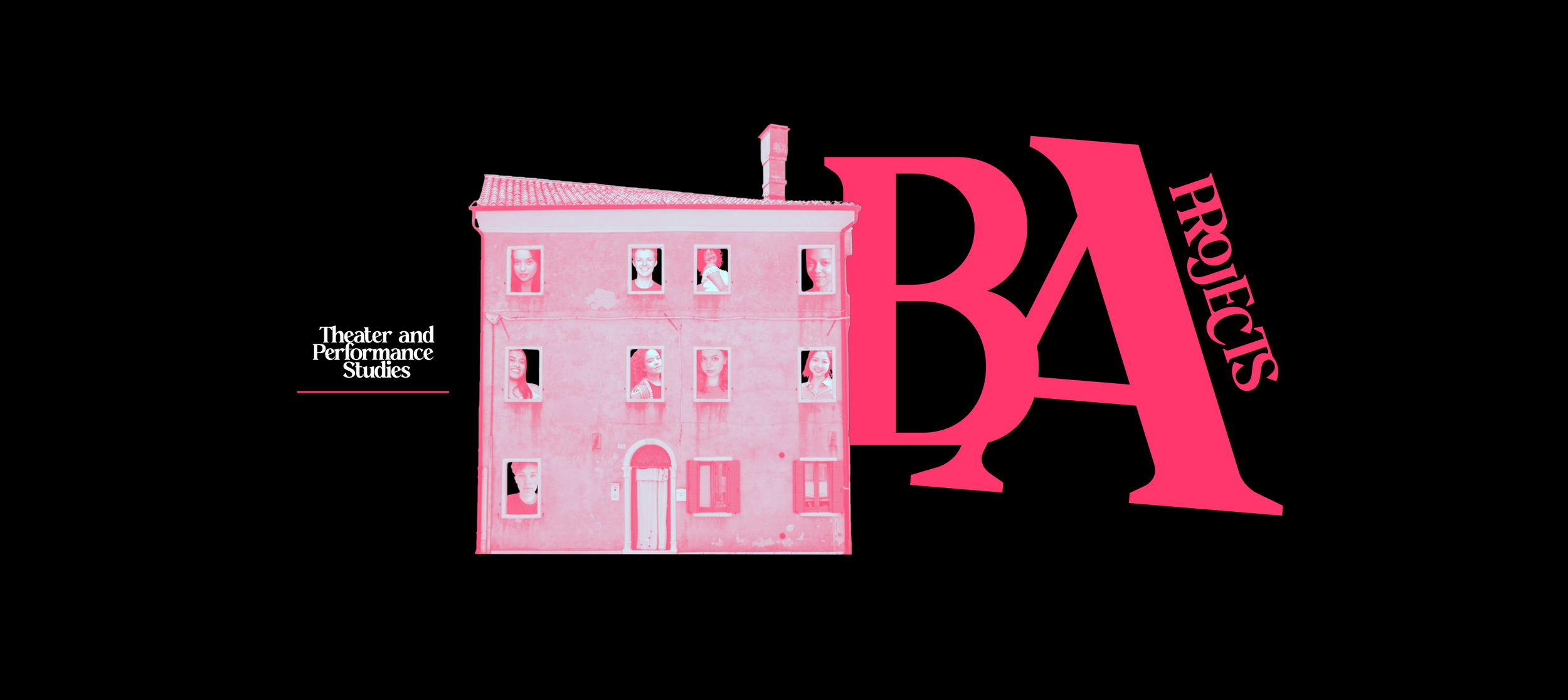 Website Slider - BA Projects Spring 24.png
