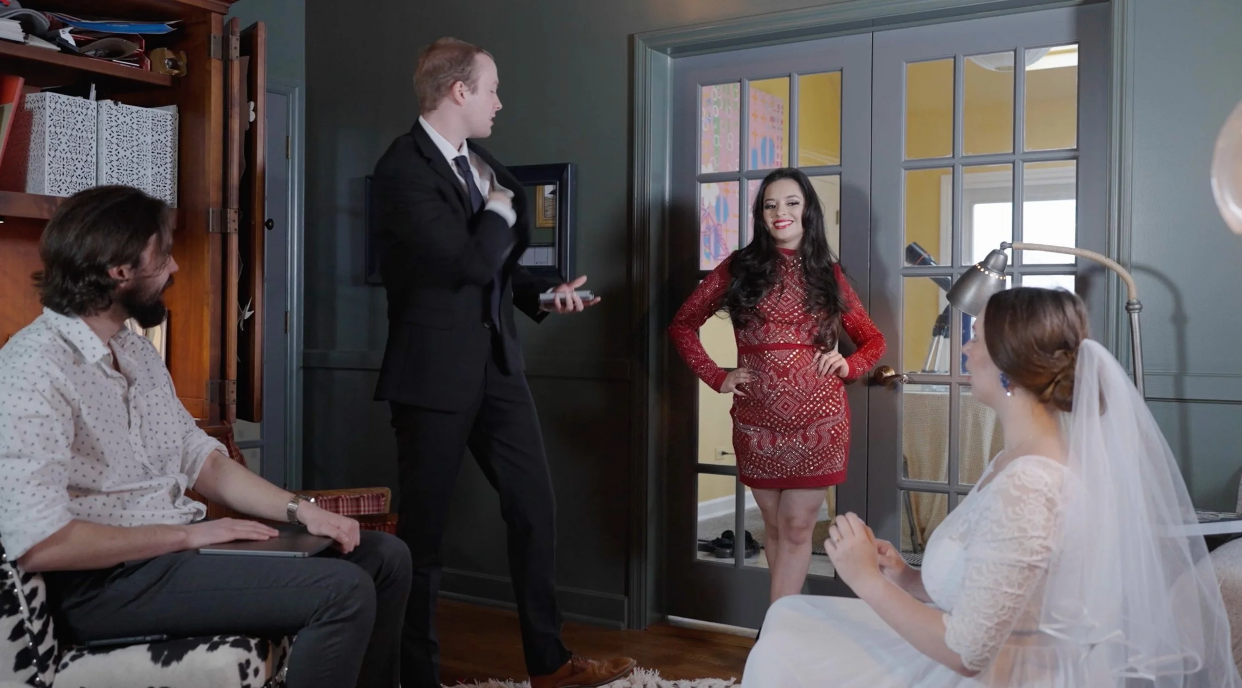 Screen Shot 2024-04-02 at 5.15.52 PM.jpeg