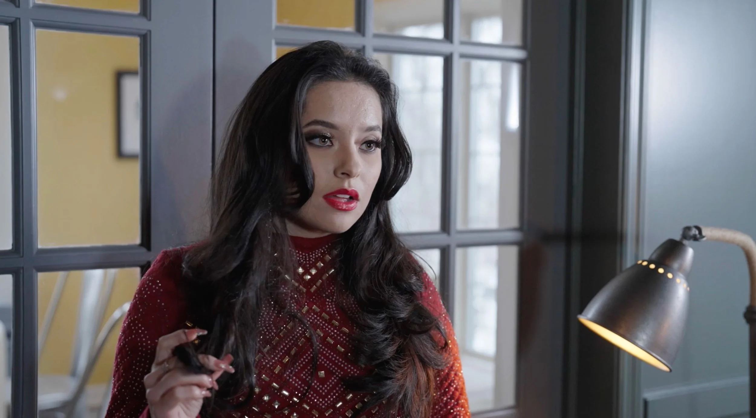 Screen Shot 2024-04-02 at 5.14.07 PM.jpeg