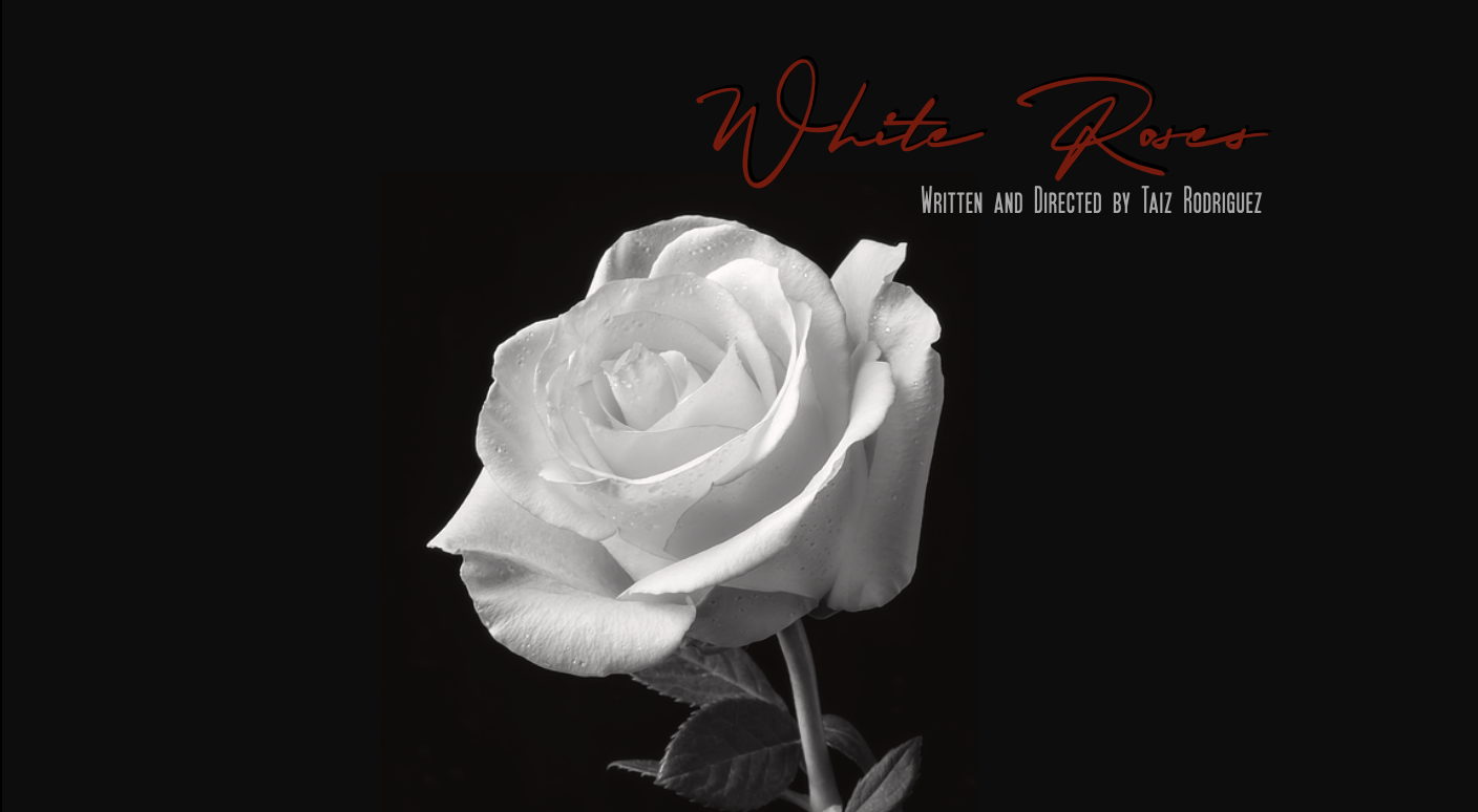White Roses for Website.png