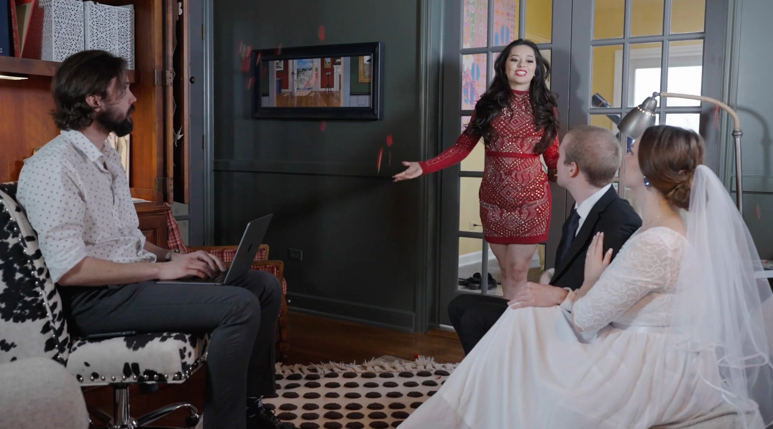 Screen Shot 2024-04-02 at 5.15.23 PM.jpeg