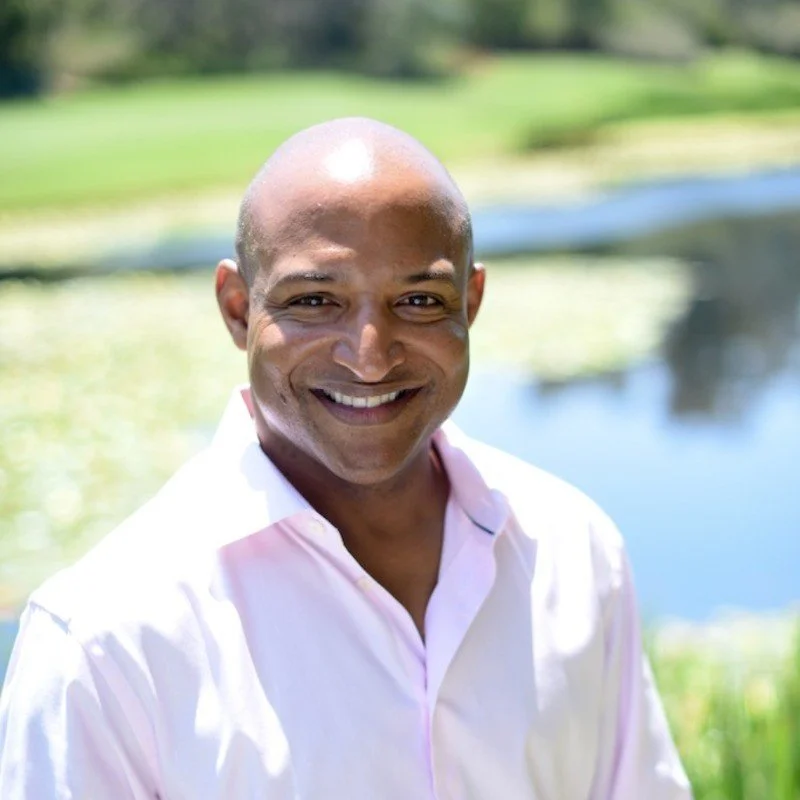 Emir Elliott-Lindo.jpeg