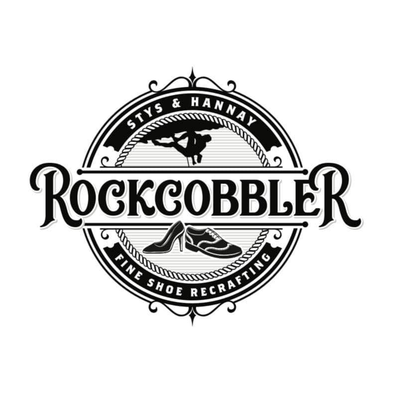 Rockcobbler
