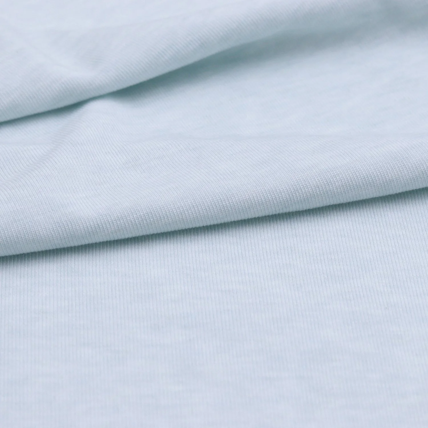 HMW26R004 T/Lyocell/SP