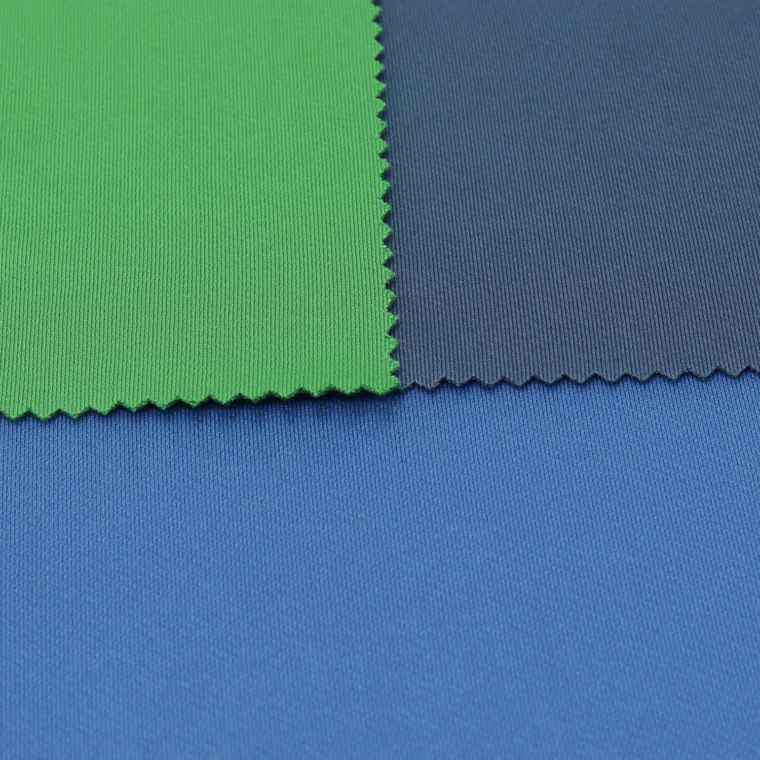 HMY25I016-L 100%Poly