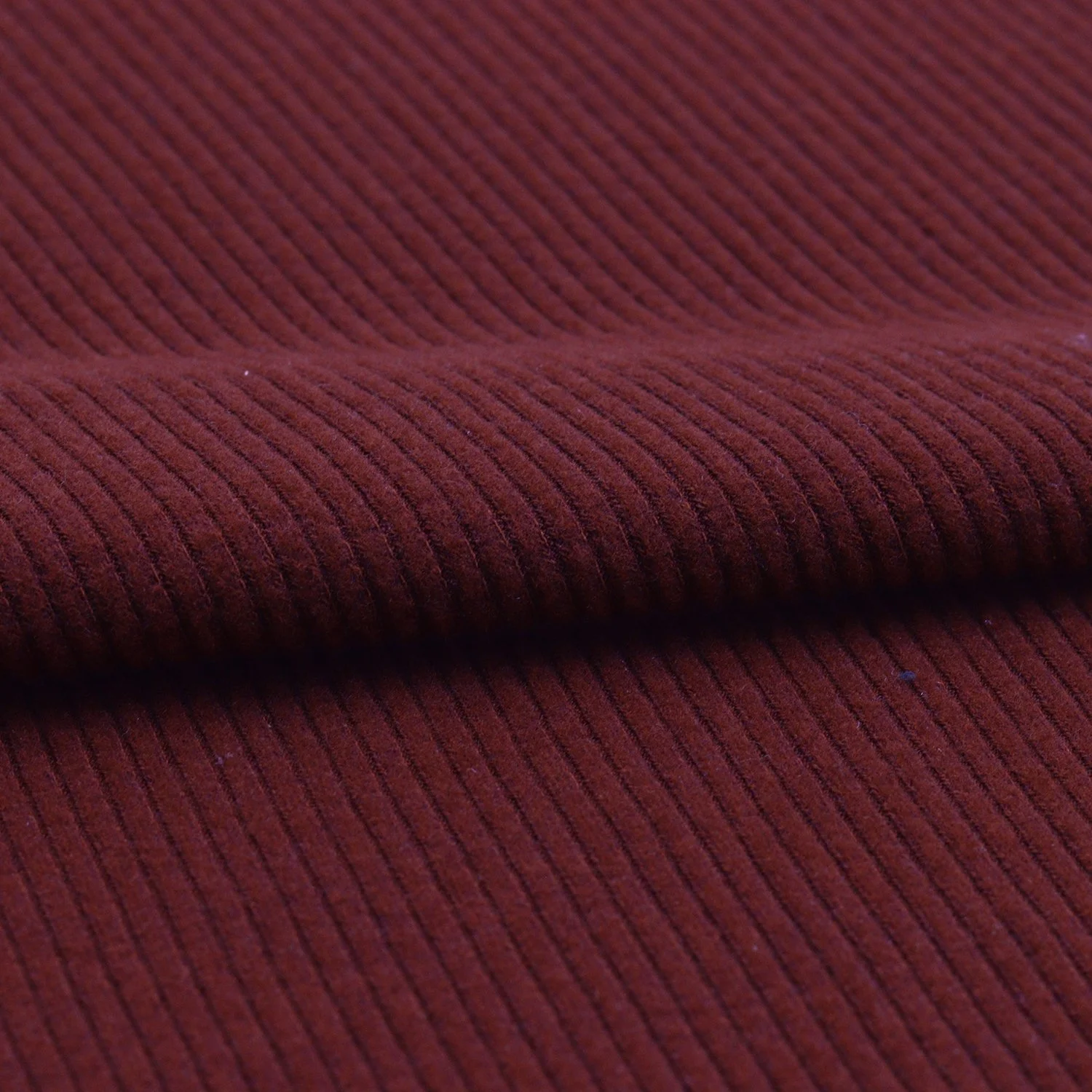 HMZ21371A Recycled Poly/Canopy Rayon(Birla)/SP