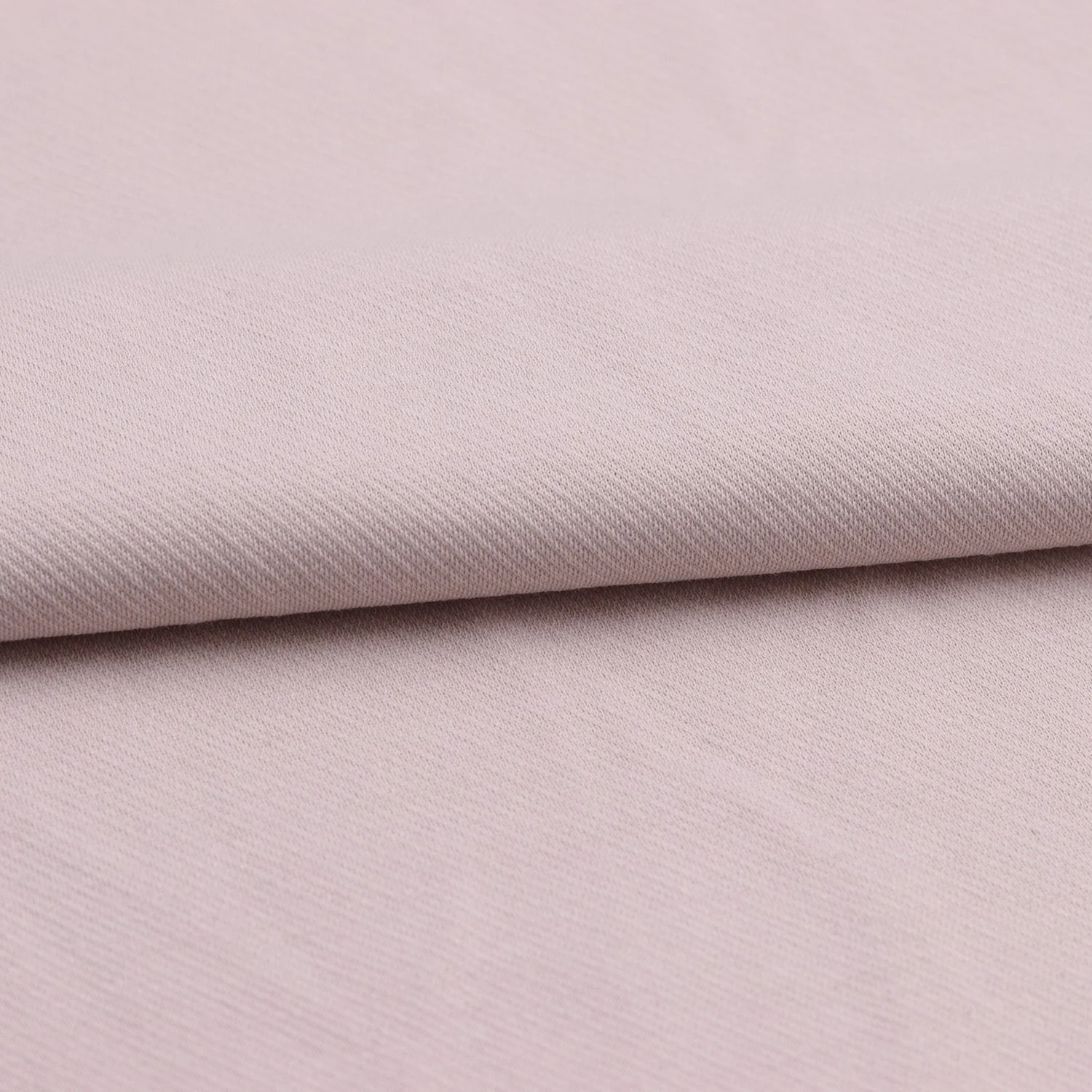 HMY25I029 T/Lyocel/C