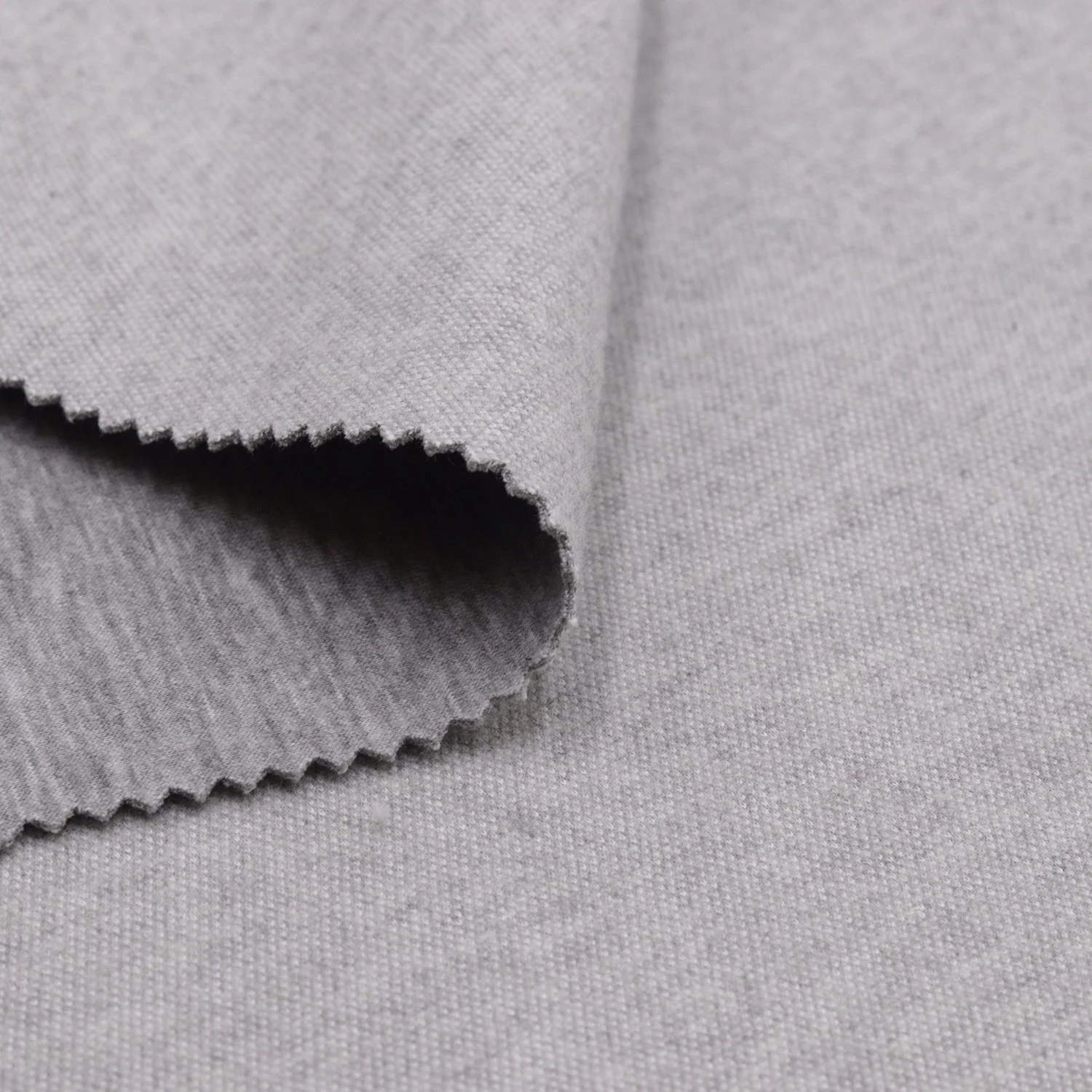 HMY25QT007-H-FH FACE: T/A/W  BACK:T/R/SP