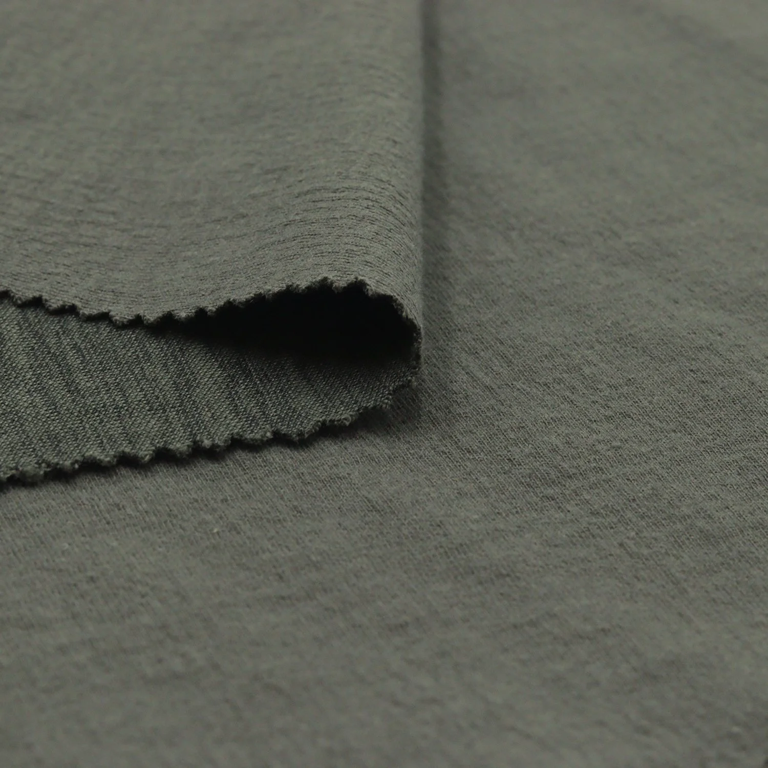 HMY26D016-1 T/C